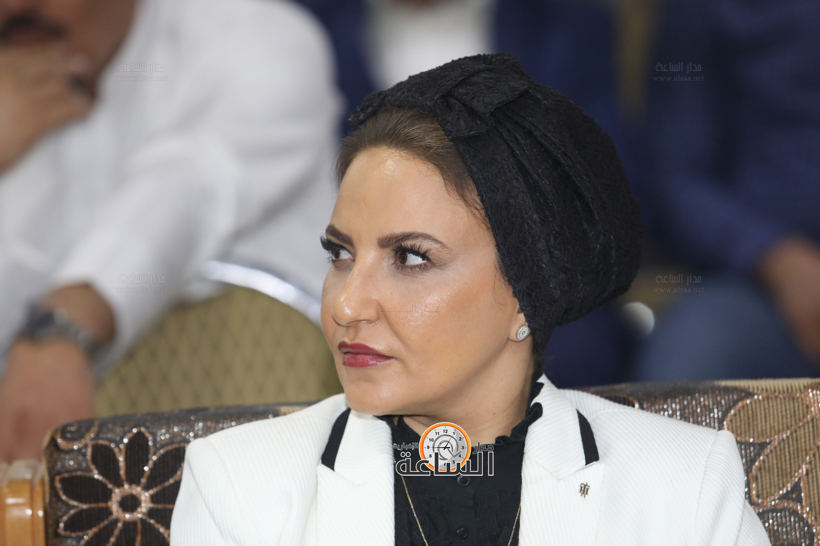 Madar Al-Saa Images 0.6618893229058218