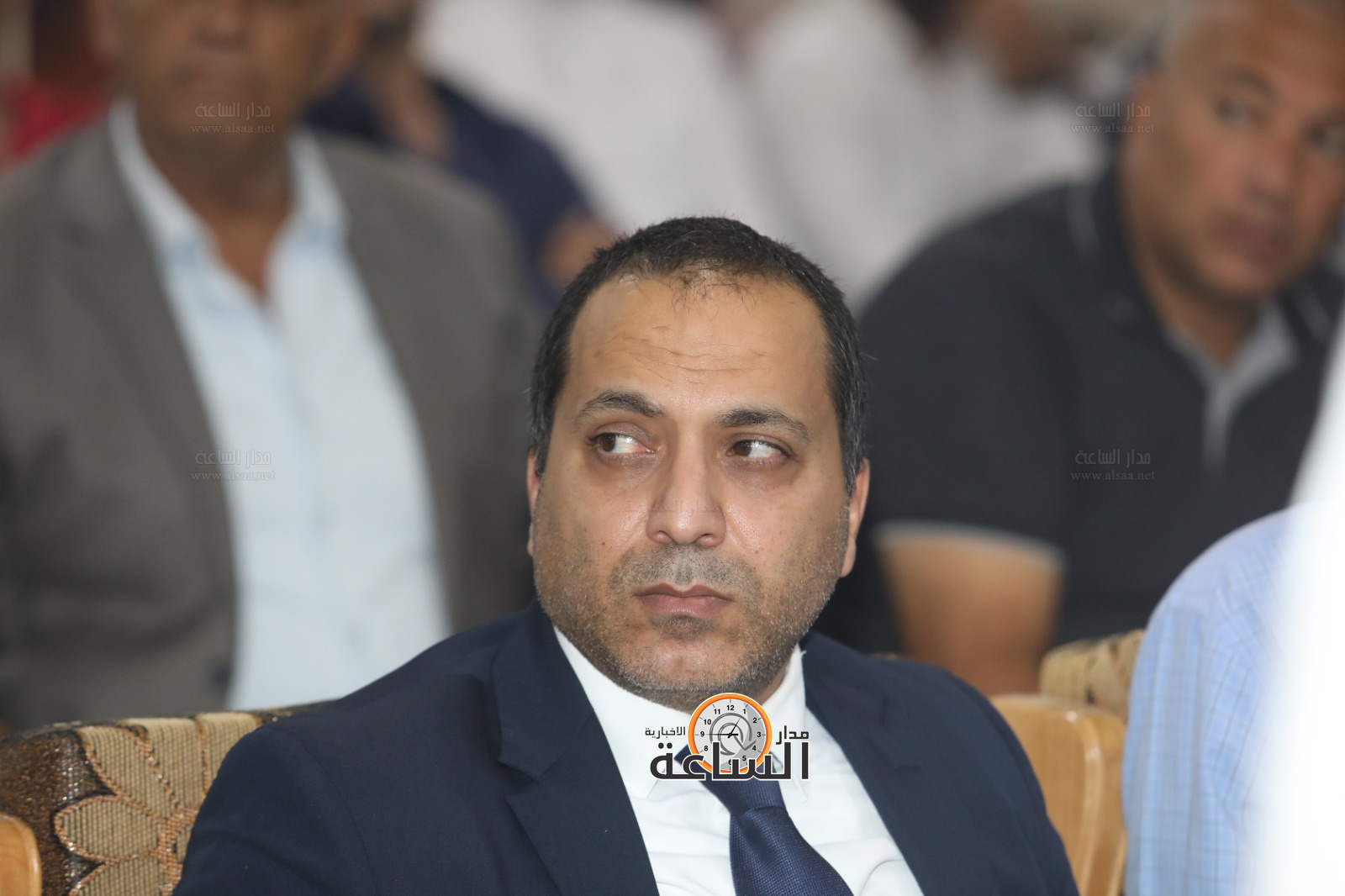 Madar Al-Saa Images 0.0035260077525089972