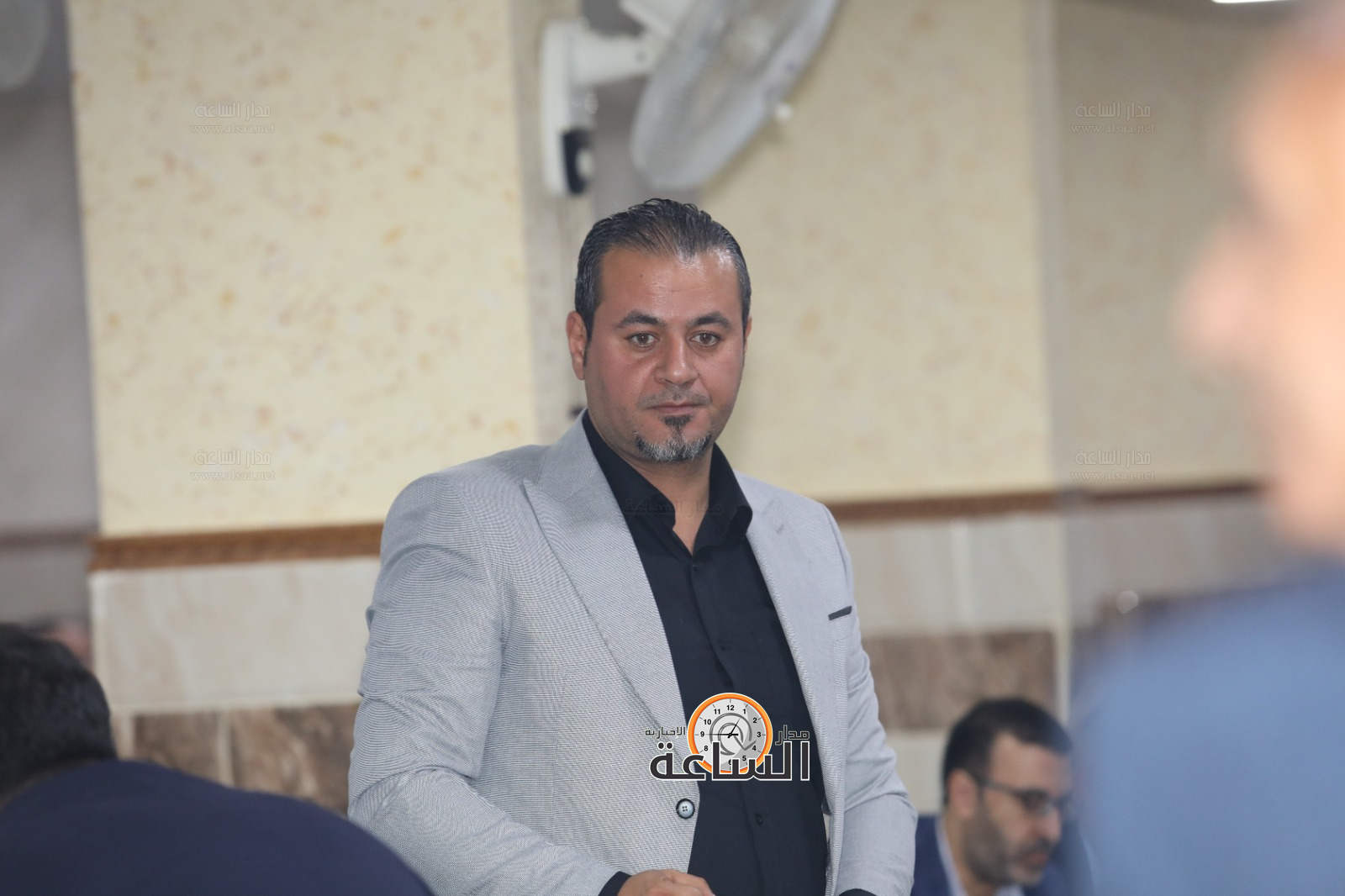 Madar Al-Saa Images 0.5916201820750864