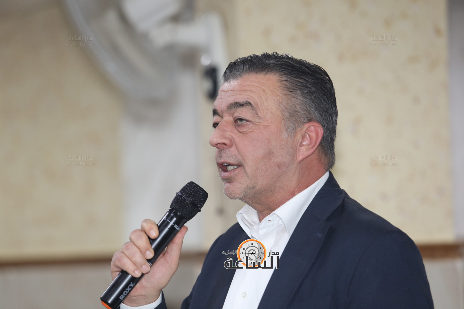 Madar Al-Saa Images 0.00952293234962931