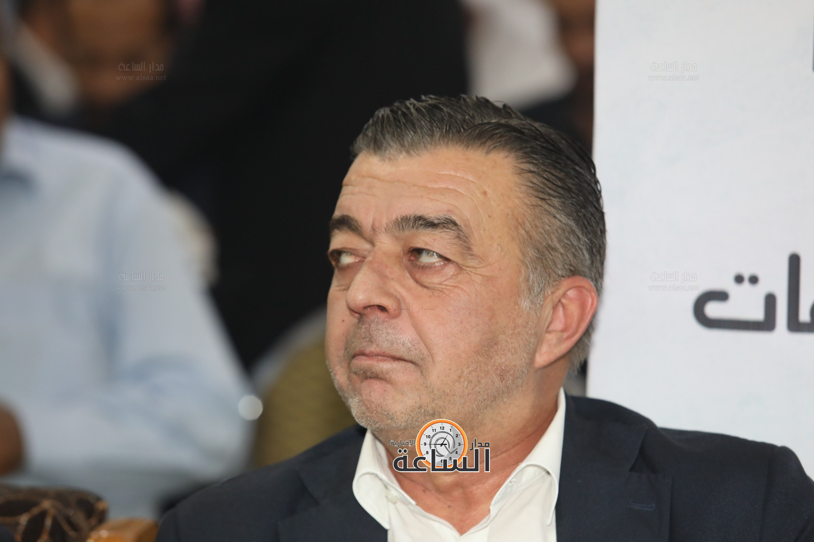 Madar Al-Saa Images 0.8575689123421857