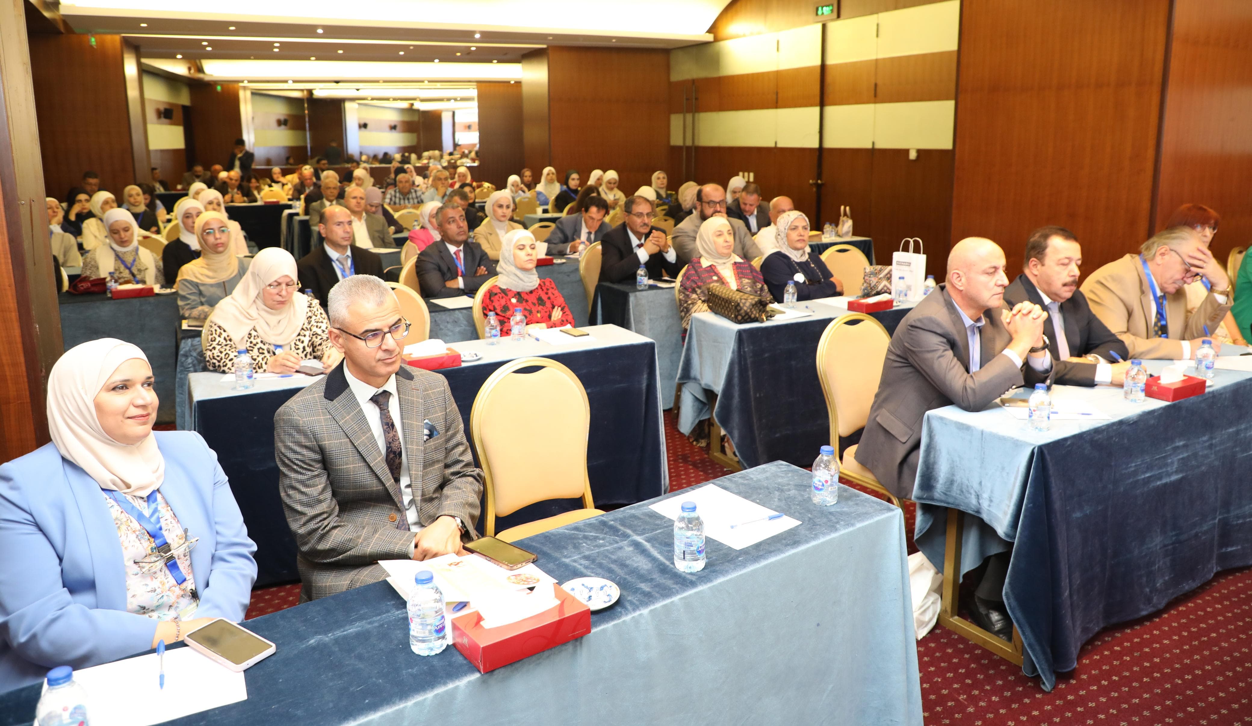 Madar Al-Saa Images 0.6639929167125511