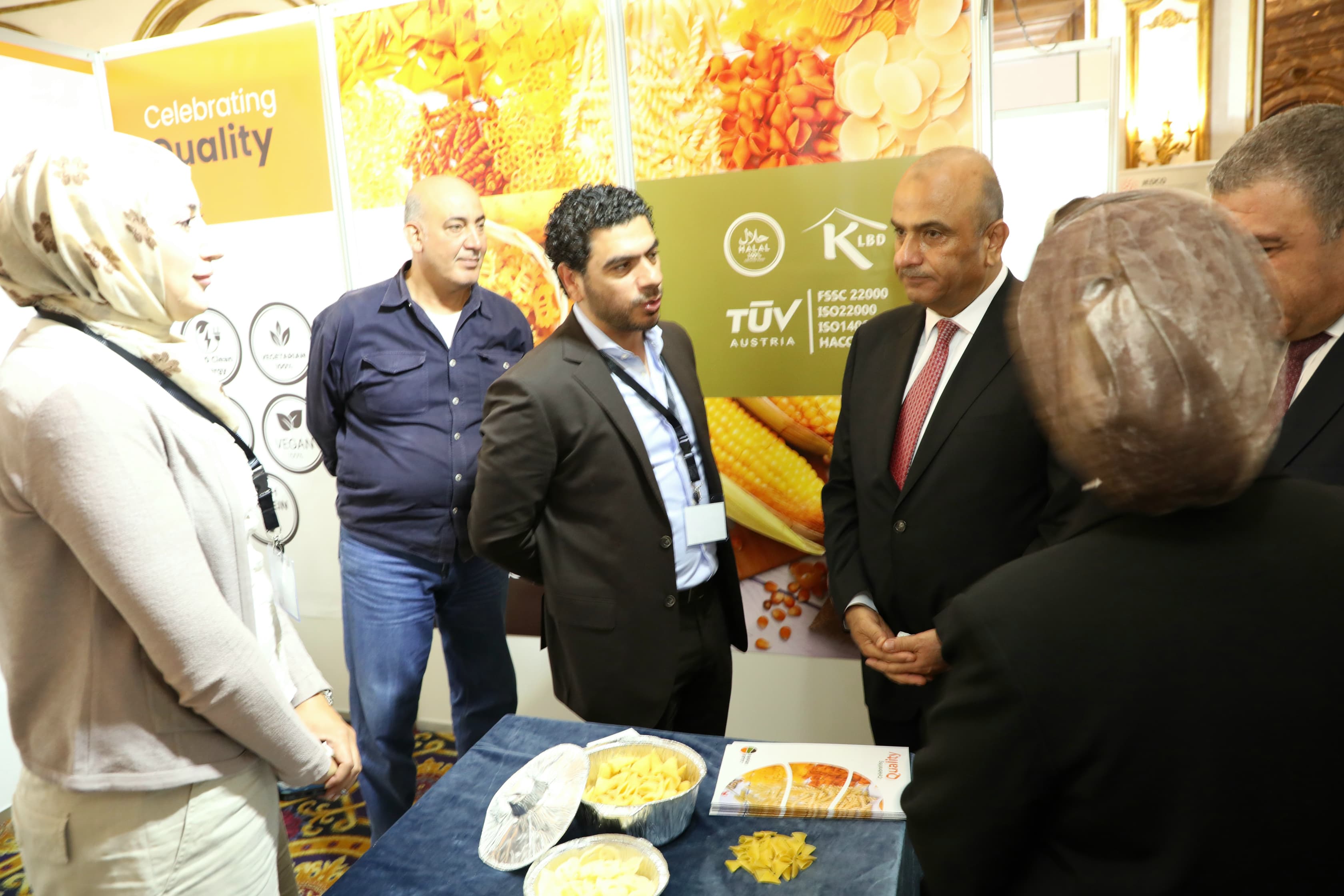 Madar Al-Saa Images 0.7820394863735838