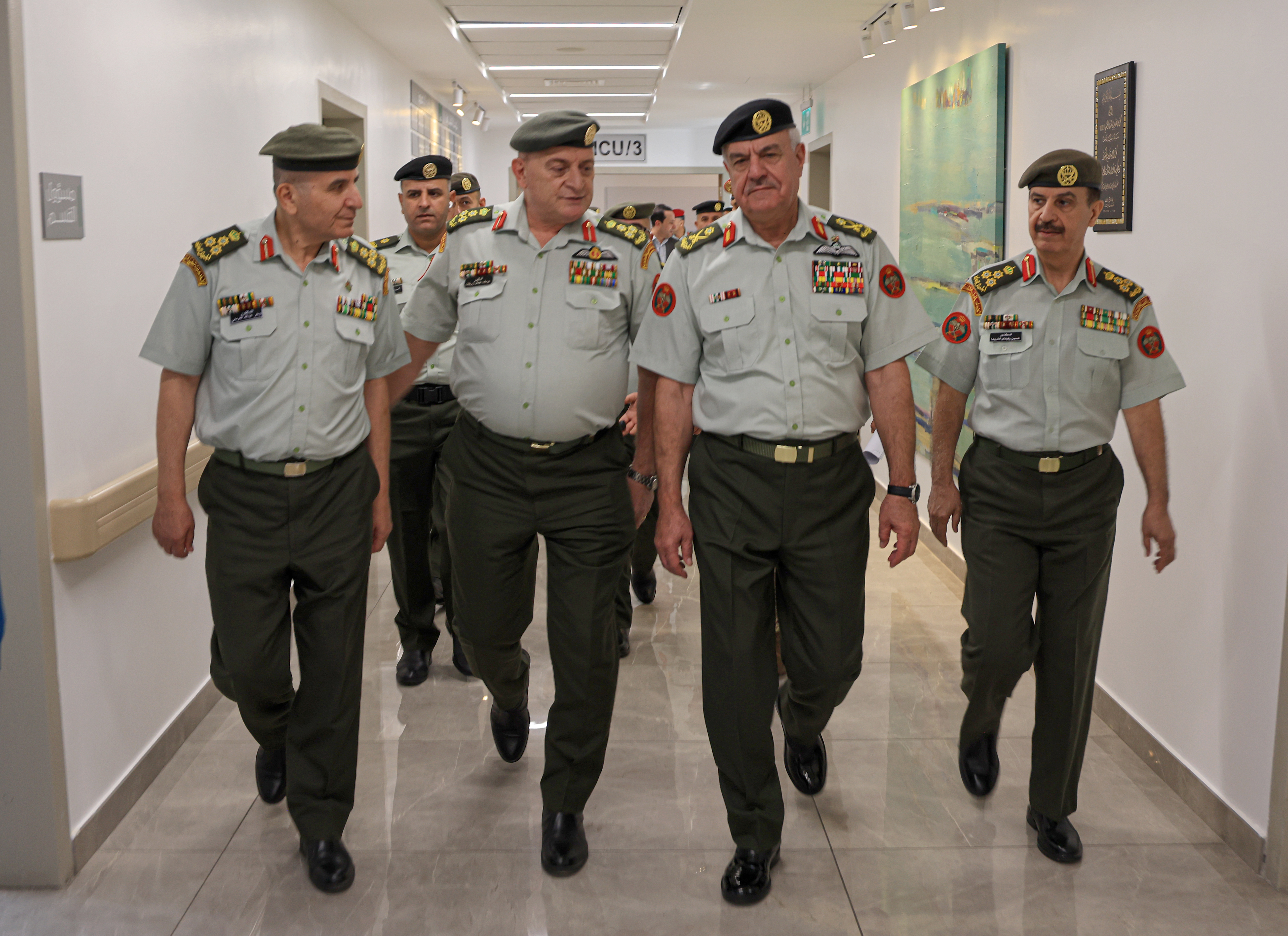 Madar Al-Saa Images 0.1813798042221908