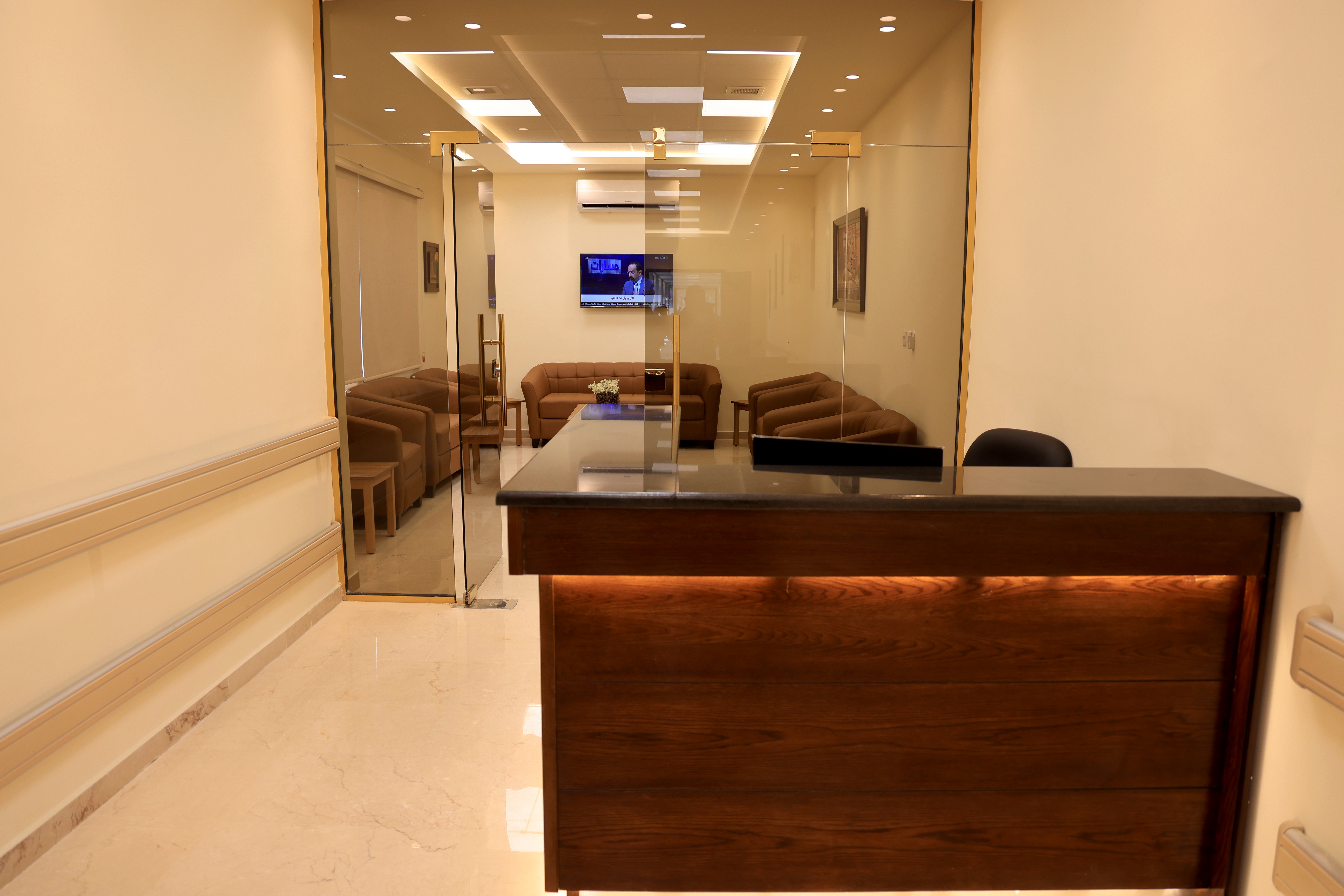 Madar Al-Saa Images 0.5167036438763497