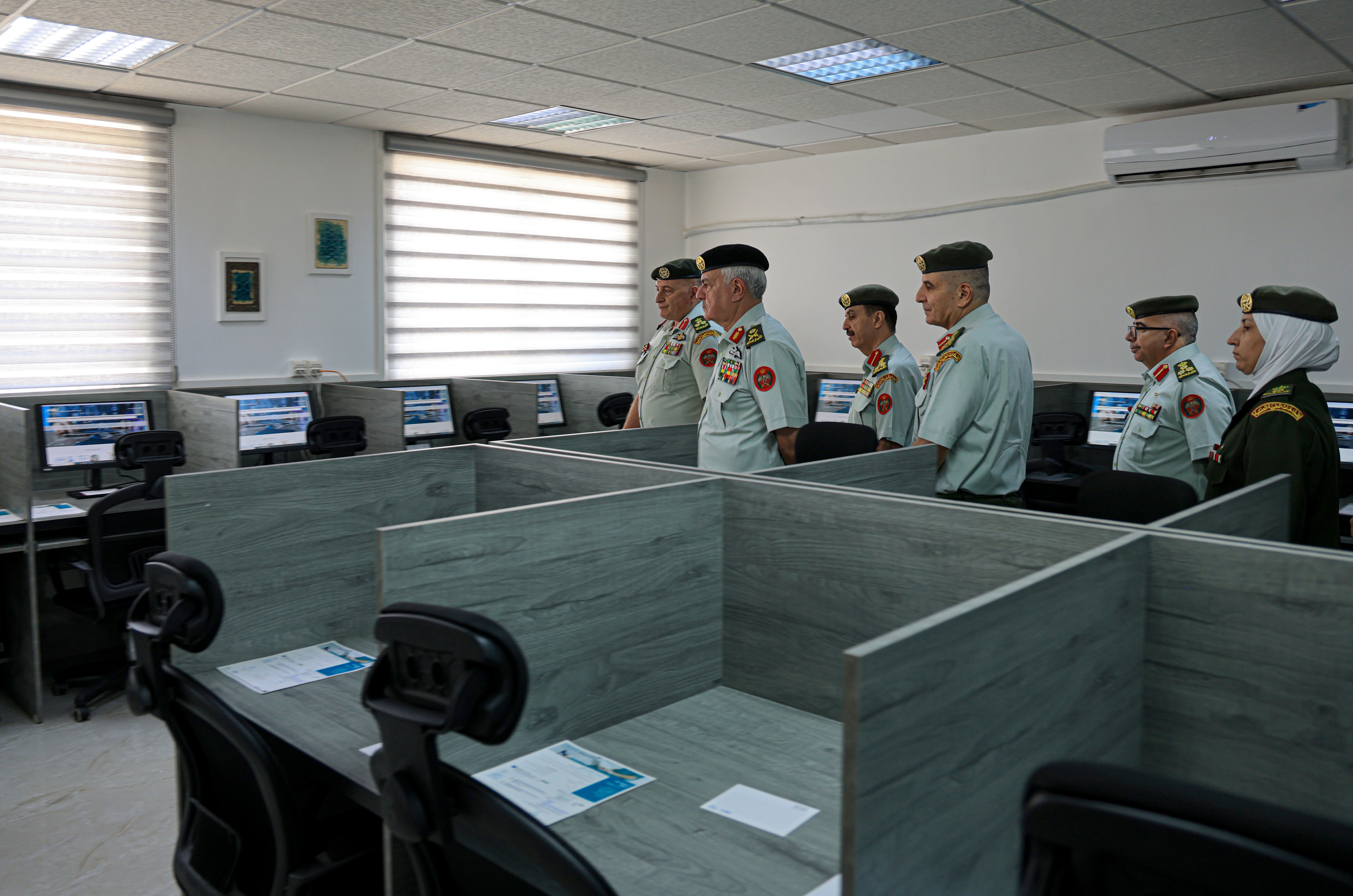 Madar Al-Saa Images 0.5904479010816615