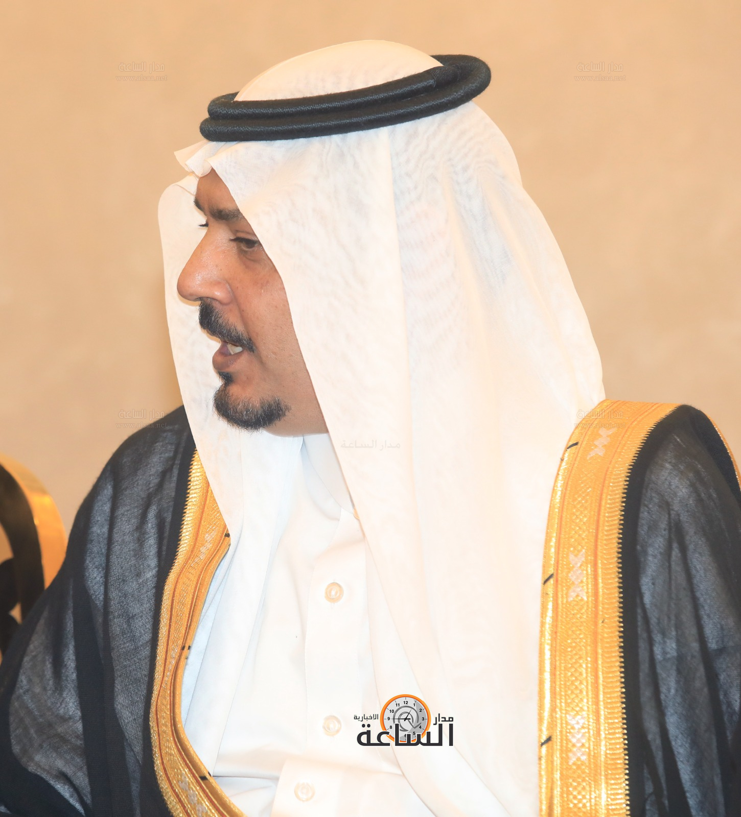 Madar Al-Saa Images 0.08094225698647839