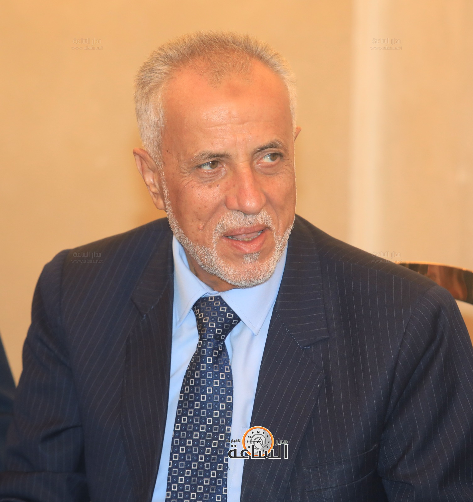 Madar Al-Saa Images 0.3323376456912799