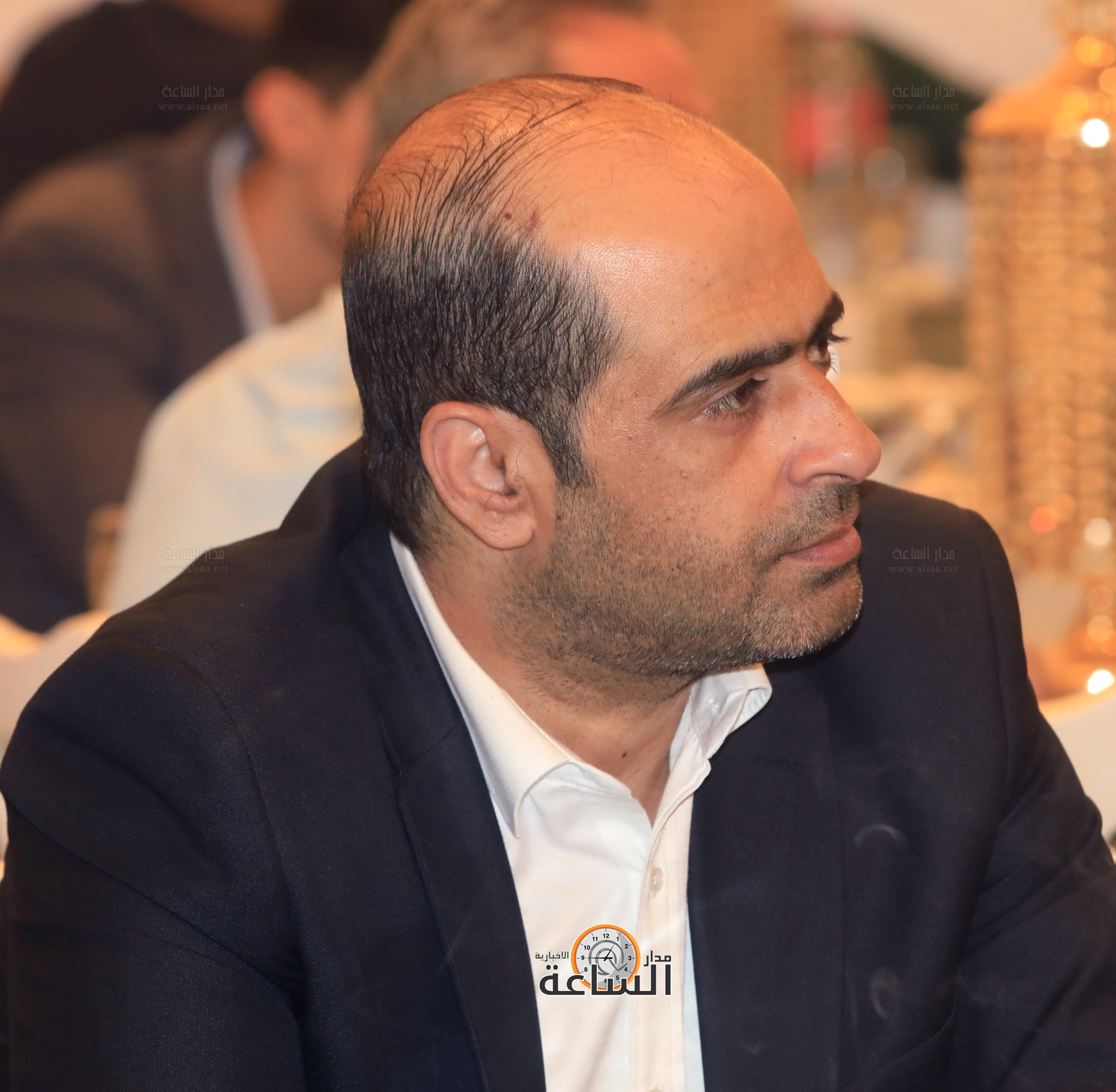 Madar Al-Saa Images 0.7170272716171955