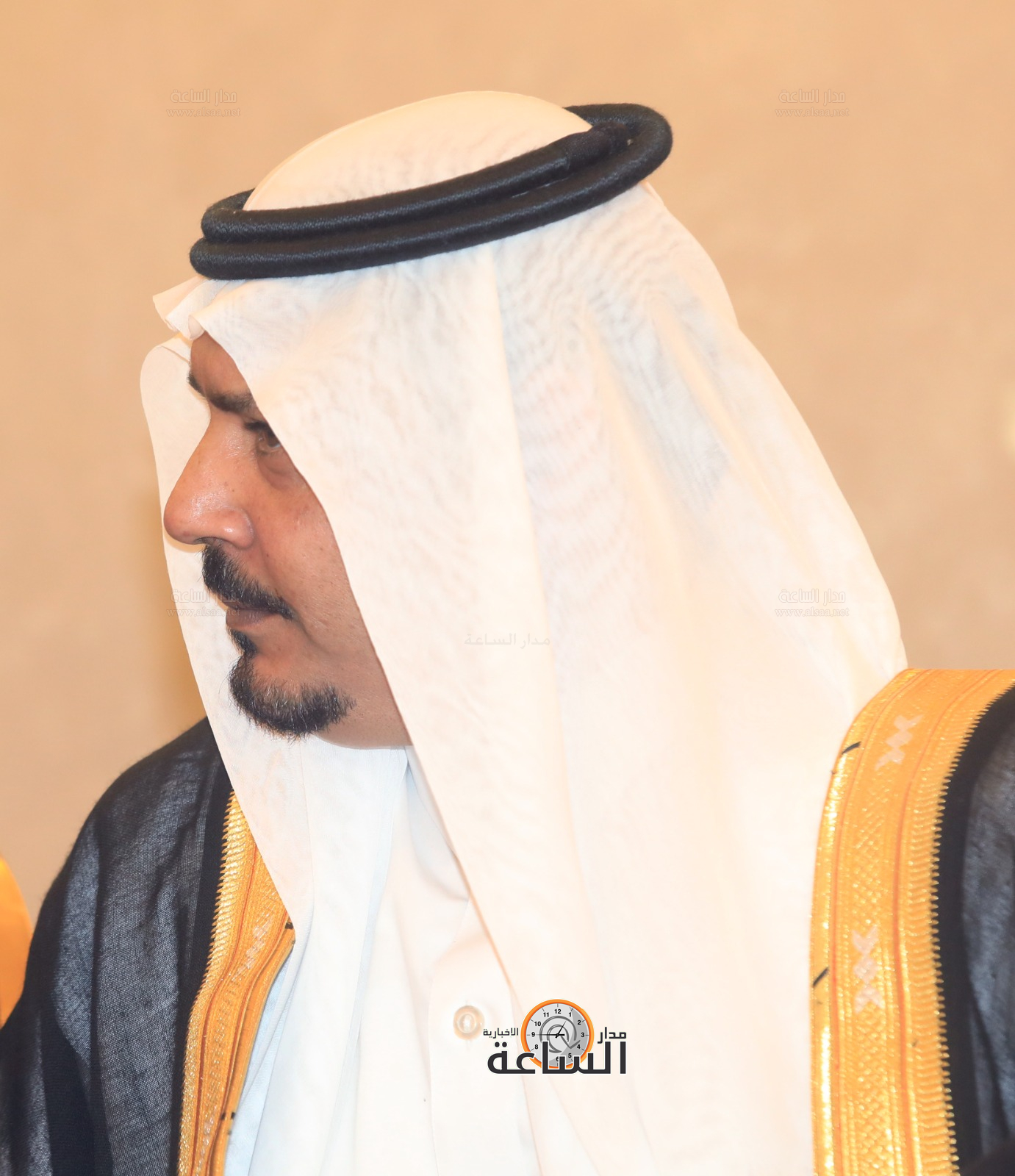 Madar Al-Saa Images 0.1546580758096734