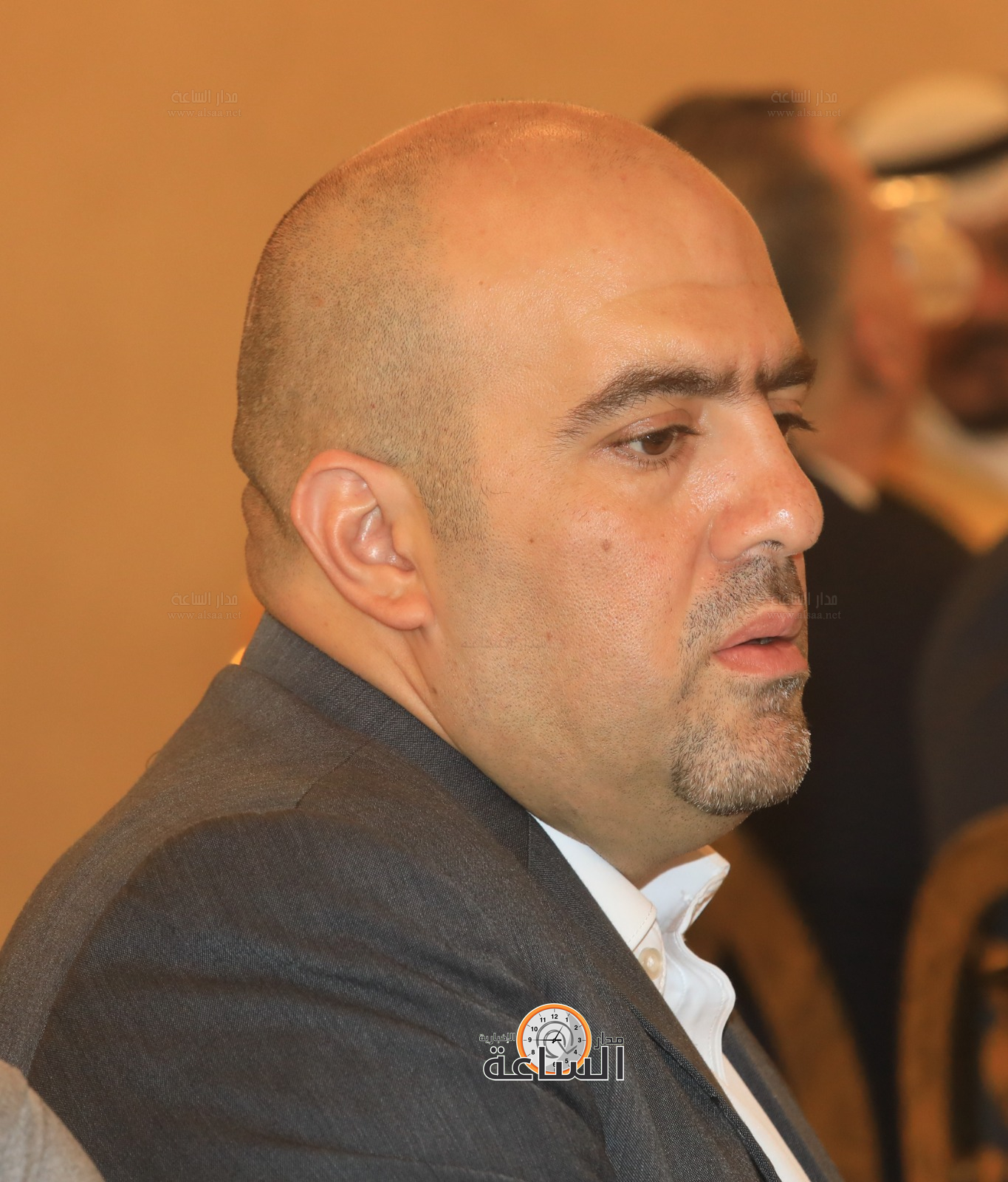 Madar Al-Saa Images 0.8432812422450855