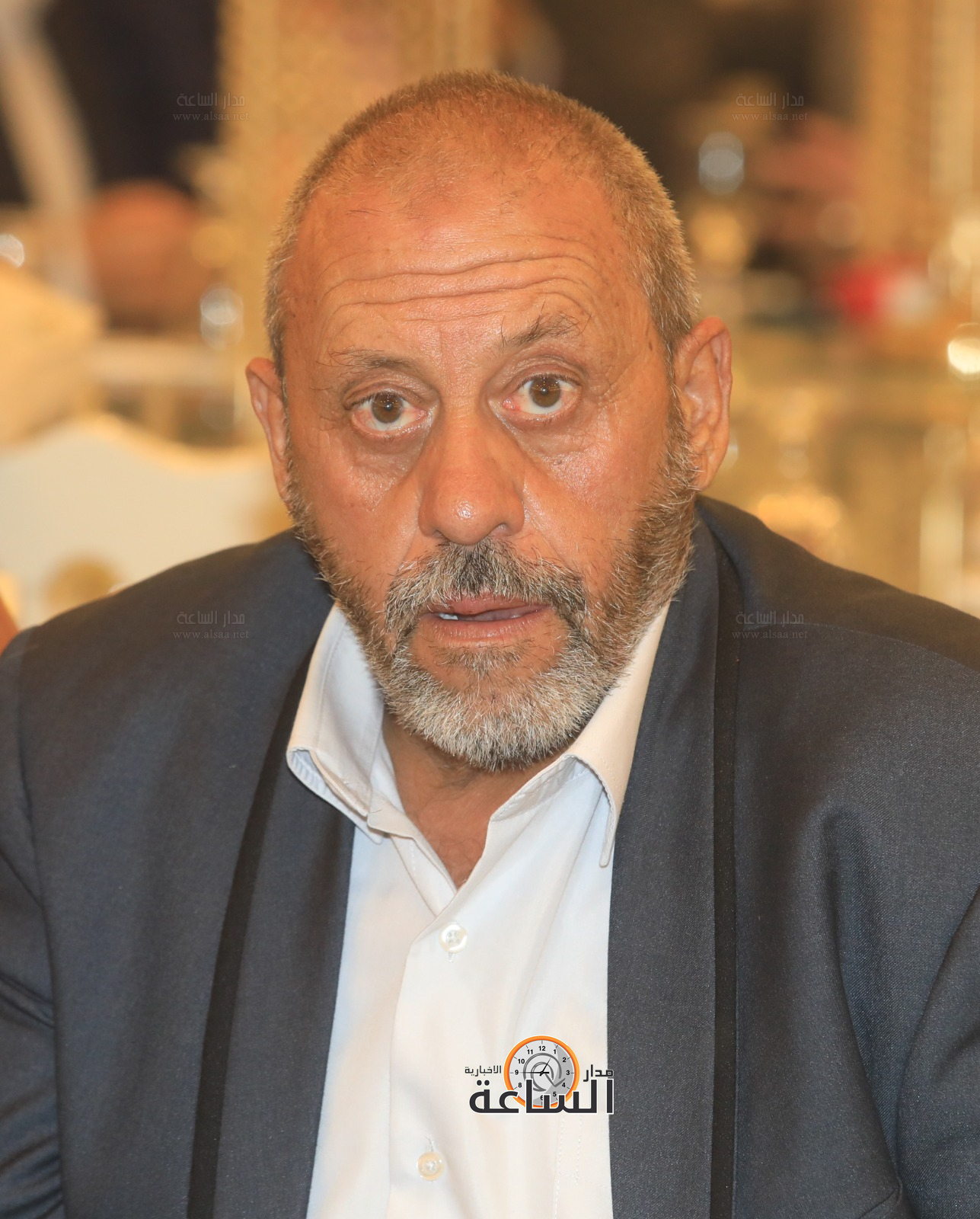 Madar Al-Saa Images 0.22427321241146414