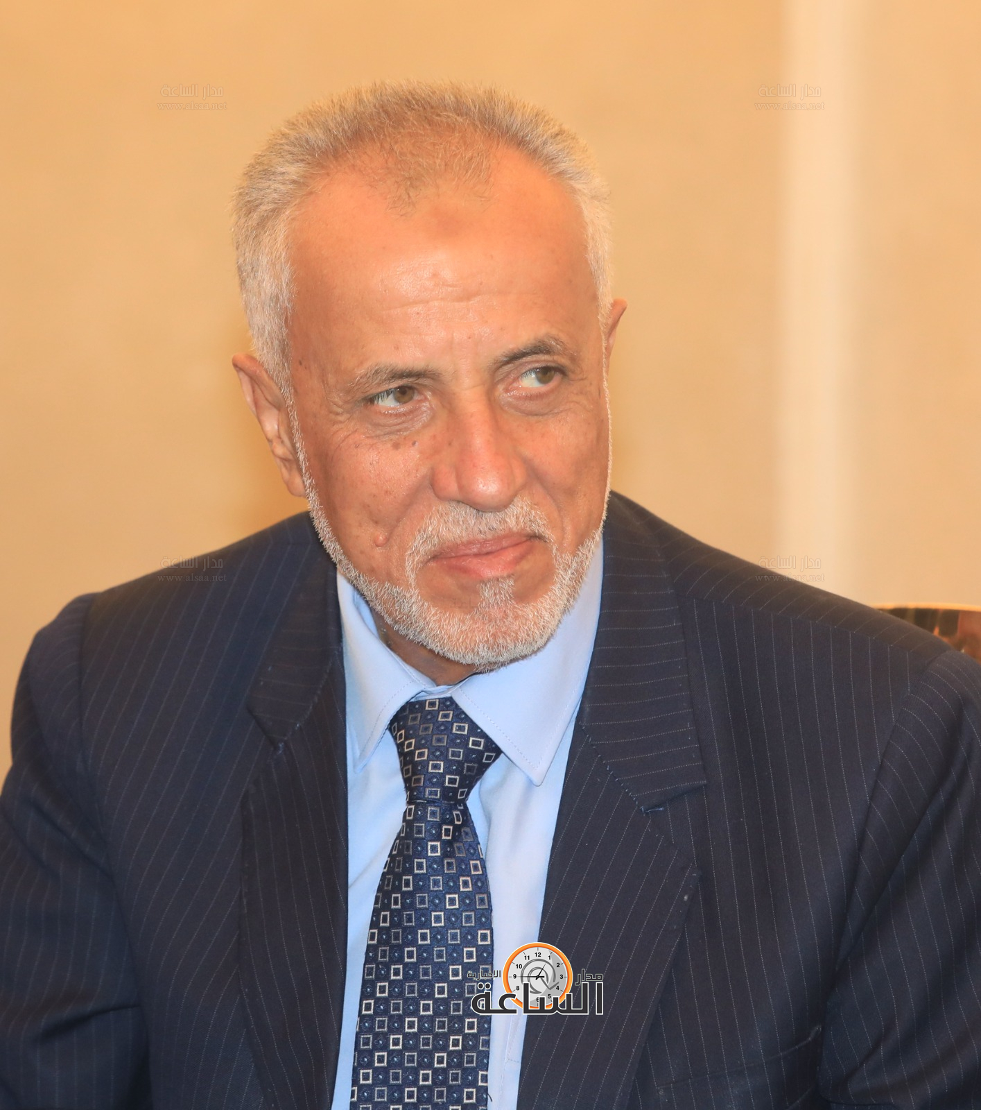 Madar Al-Saa Images 0.9565079885333951