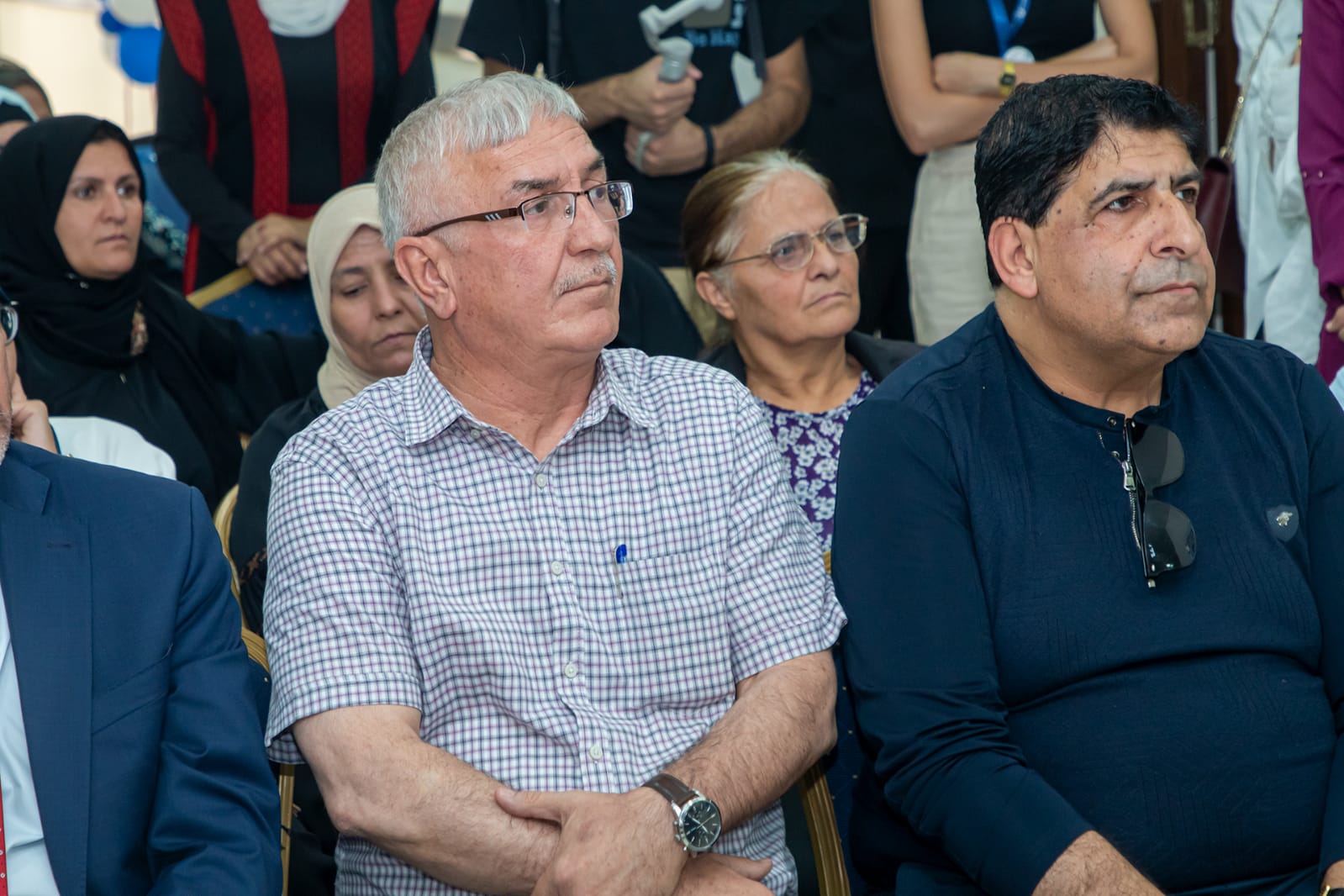 Madar Al-Saa Images 0.281989337763646