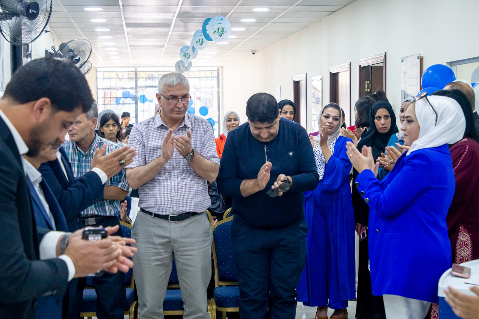 Madar Al-Saa Images 0.37910729454555847