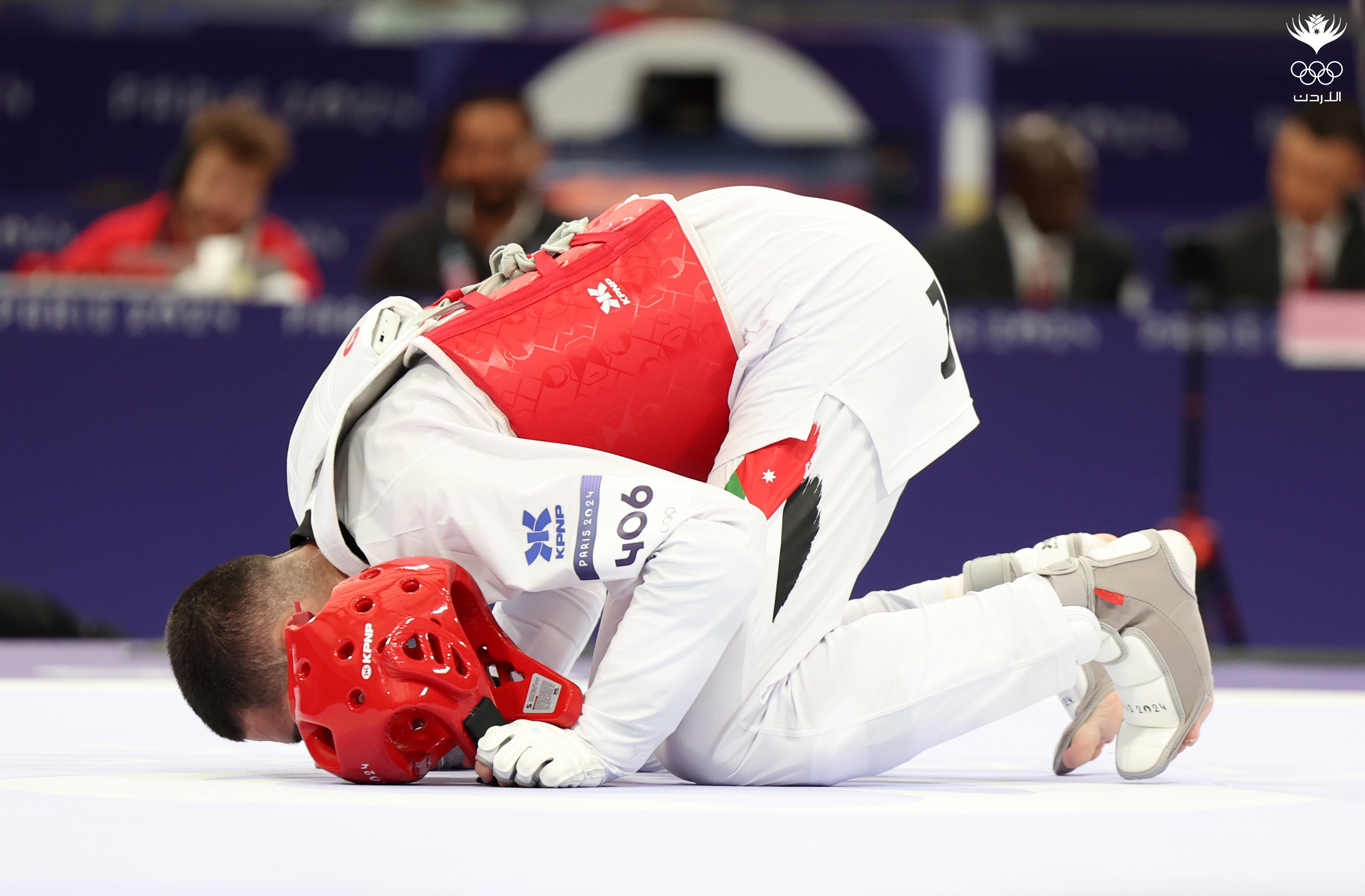 Madar Al-Saa Images 0.4956938997149465