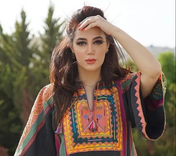 Madar Al-Saa Images 0.15825794308235985