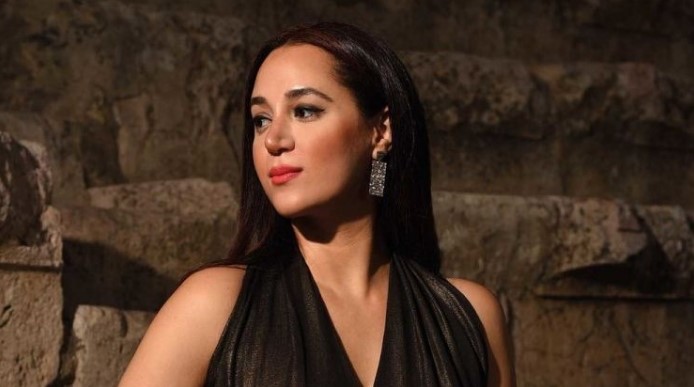 Madar Al-Saa Images 0.5217616387589488