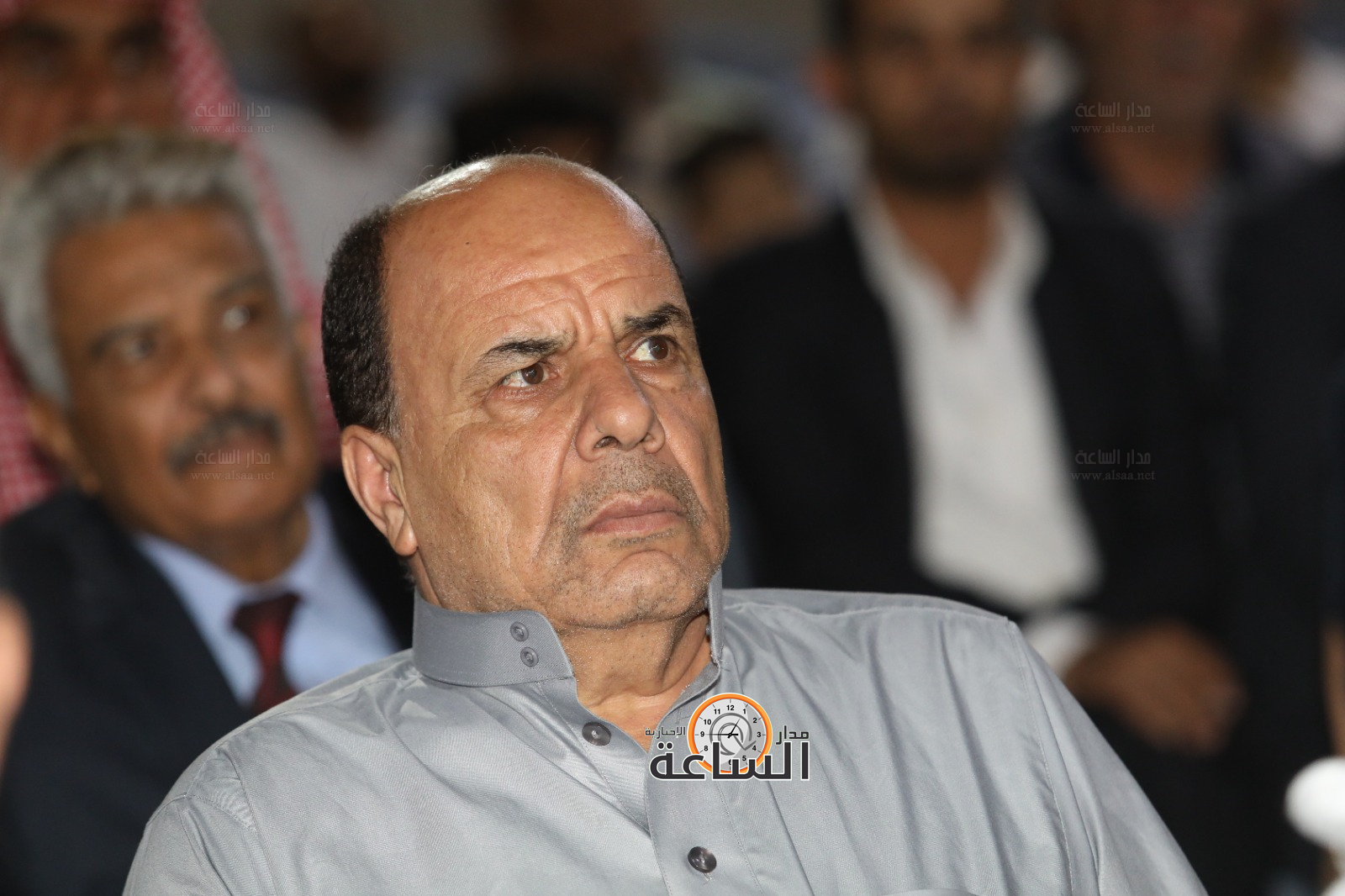 Madar Al-Saa Images 0.3432219059194659