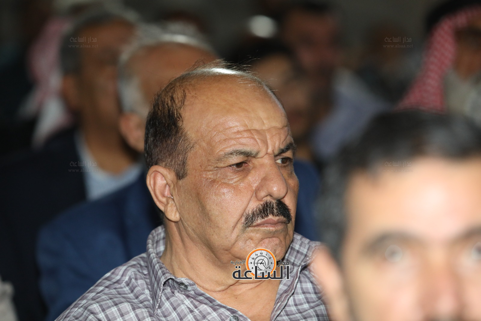 Madar Al-Saa Images 0.6376256879697404