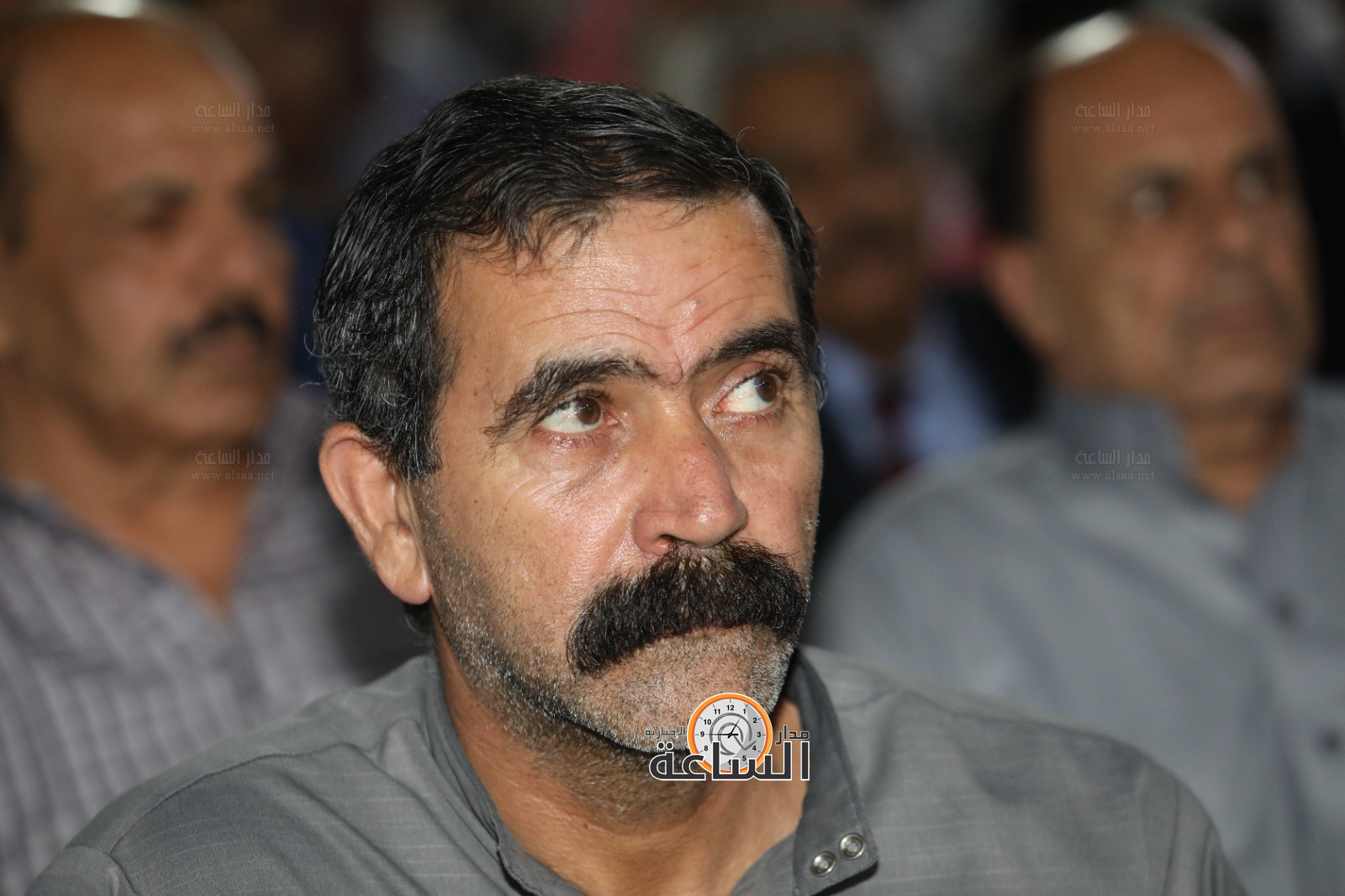 Madar Al-Saa Images 0.06617652070145019