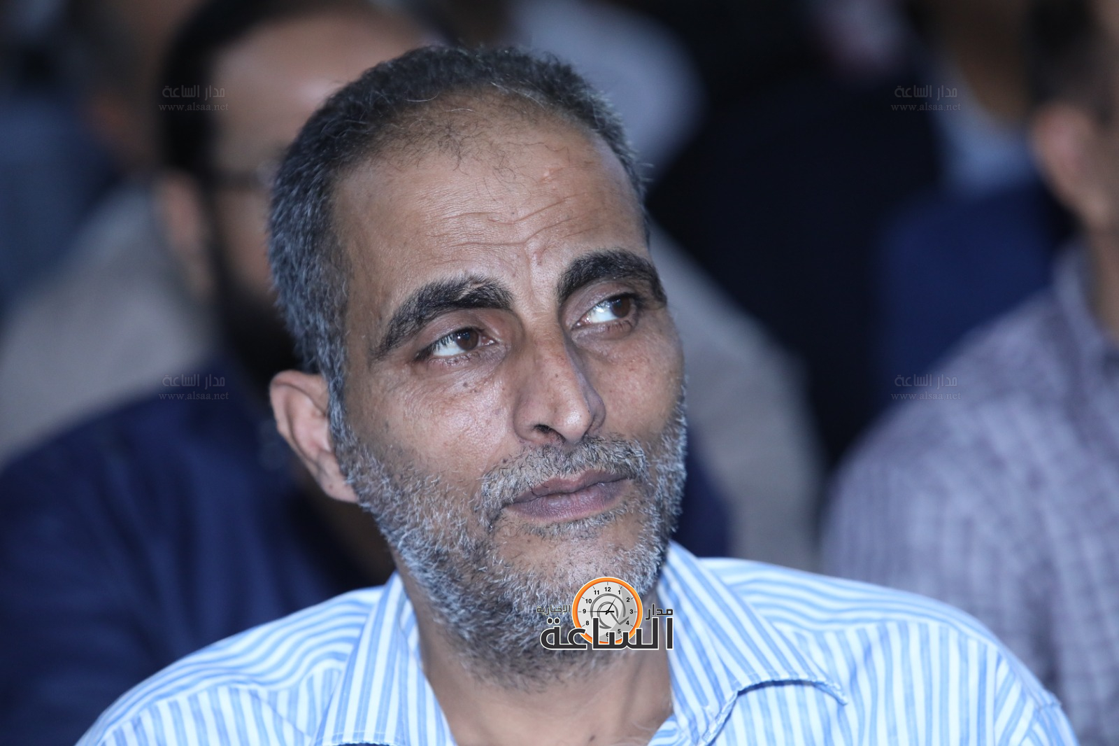 Madar Al-Saa Images 0.4700332636127651