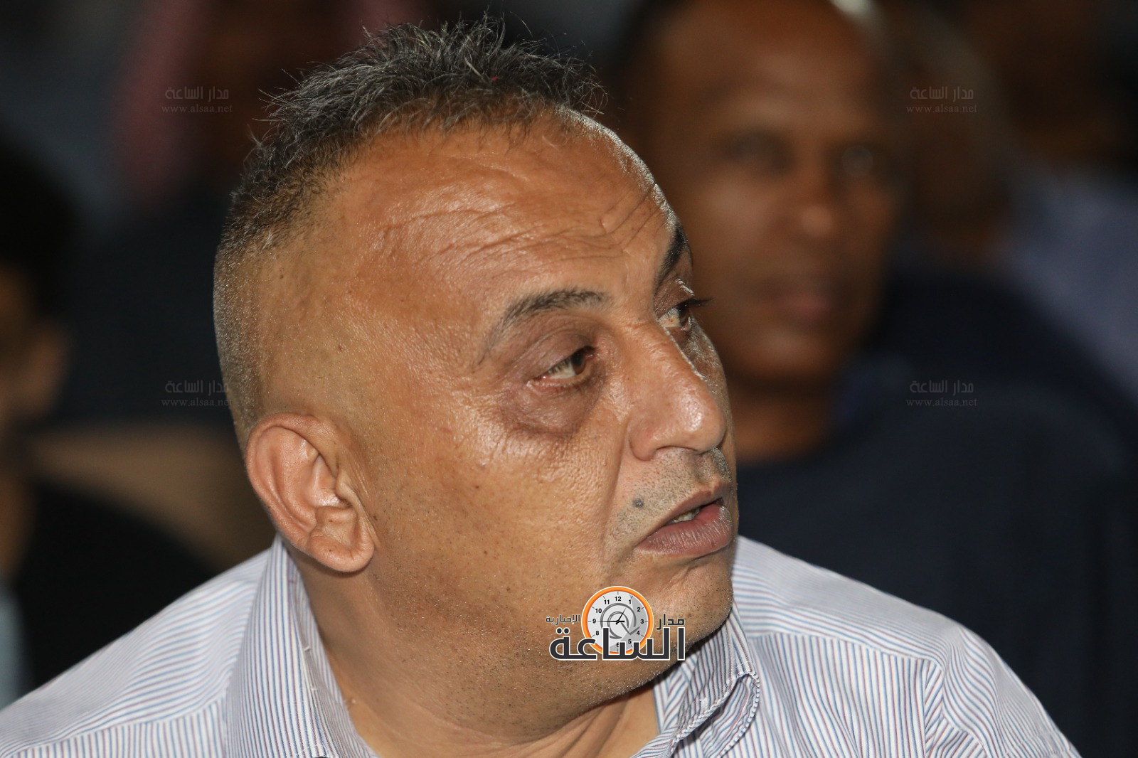 Madar Al-Saa Images 0.5206035291241291