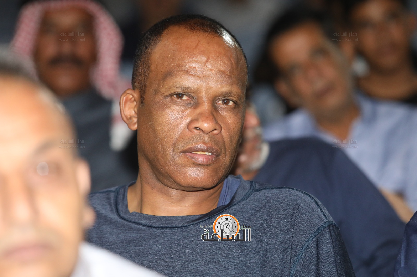 Madar Al-Saa Images 0.5507138305869574