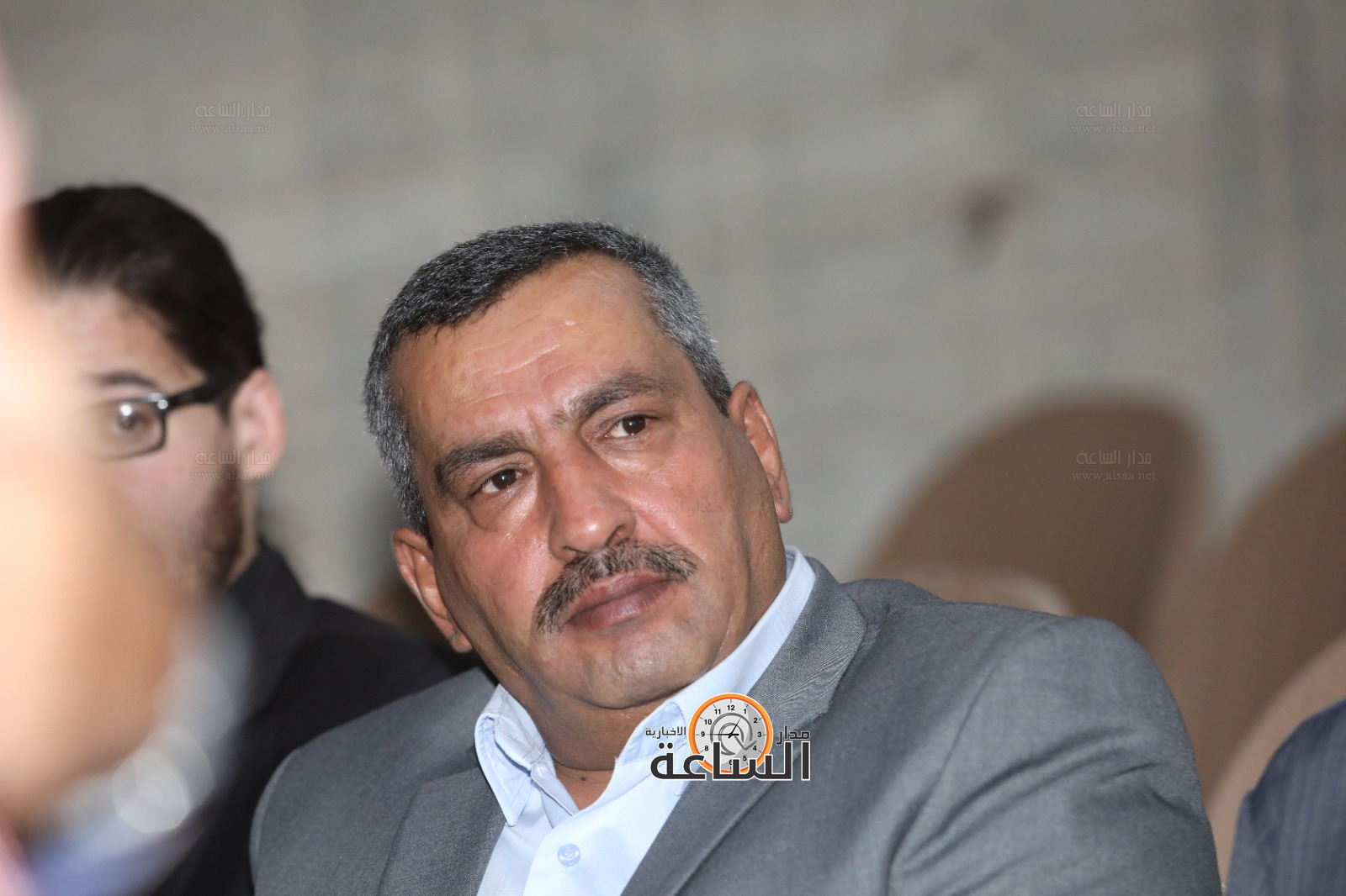 Madar Al-Saa Images 0.628585481366178