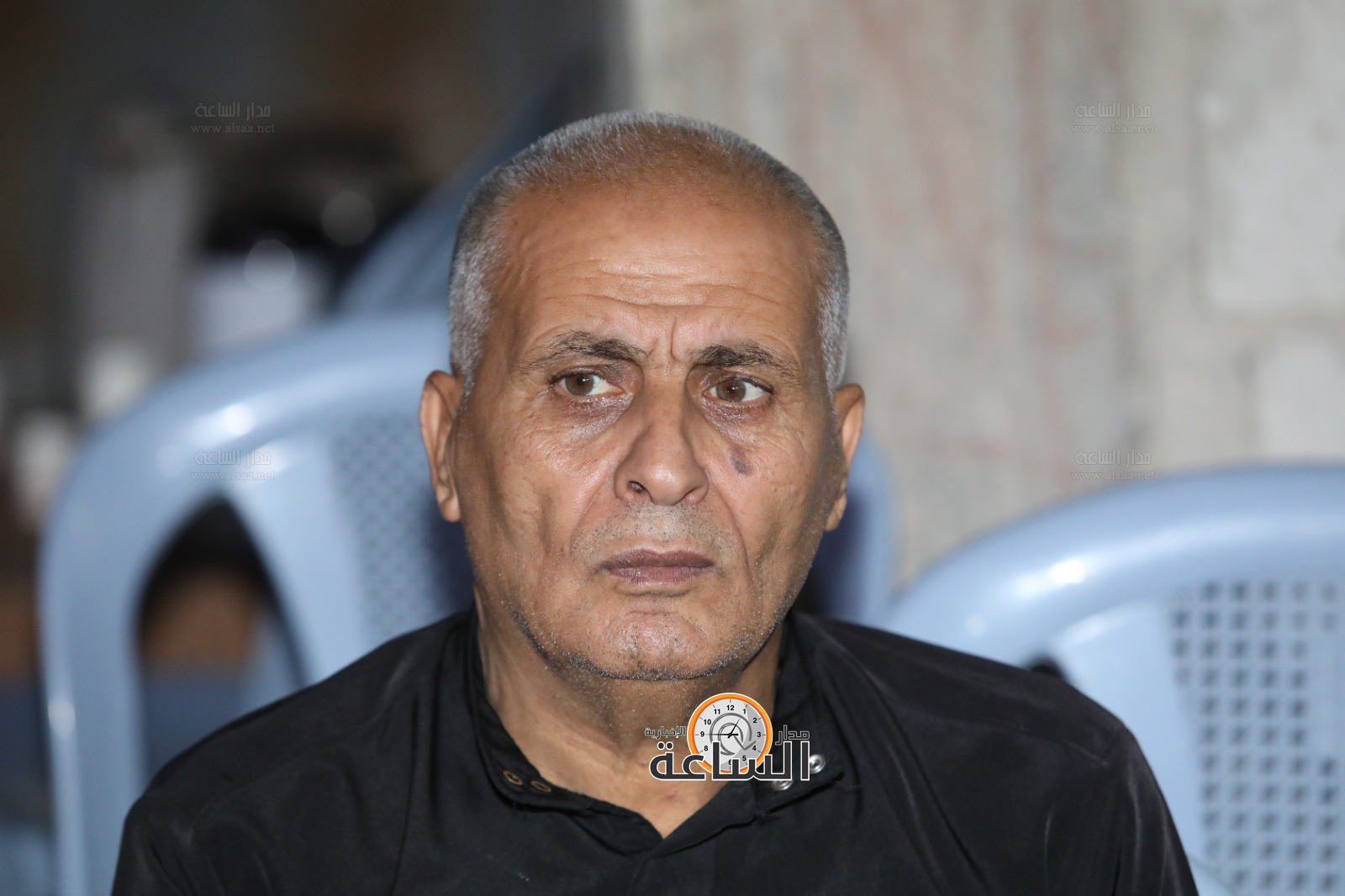 Madar Al-Saa Images 0.26551192004294943