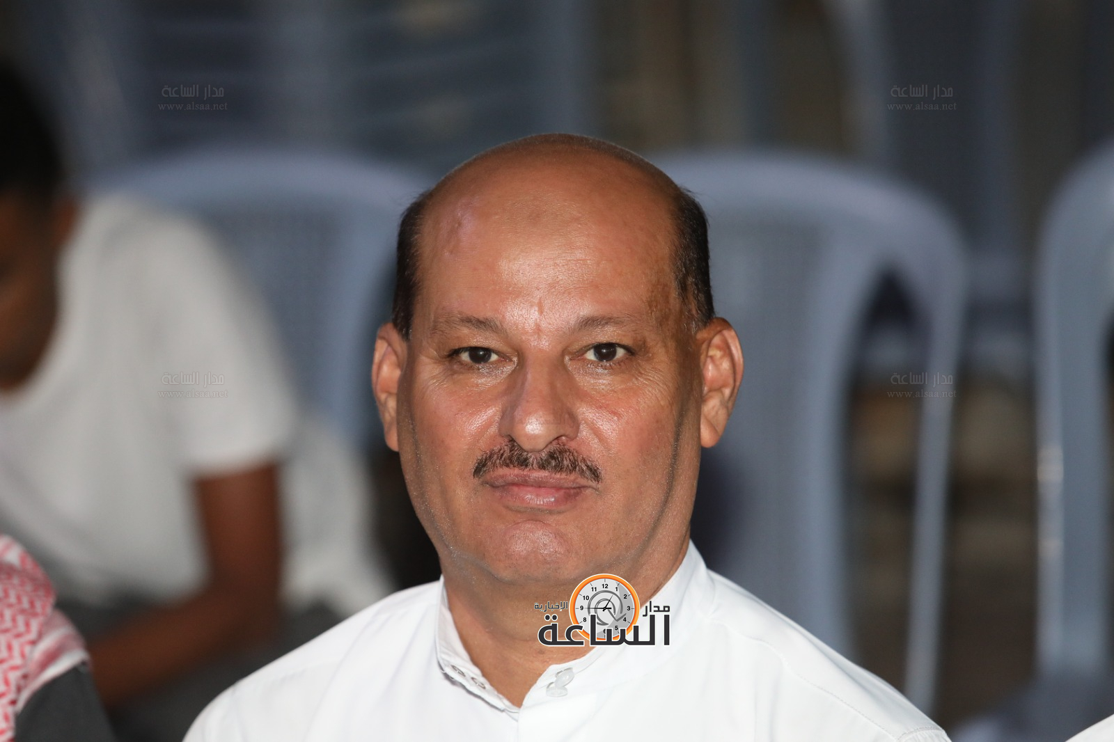 Madar Al-Saa Images 0.47788087017767