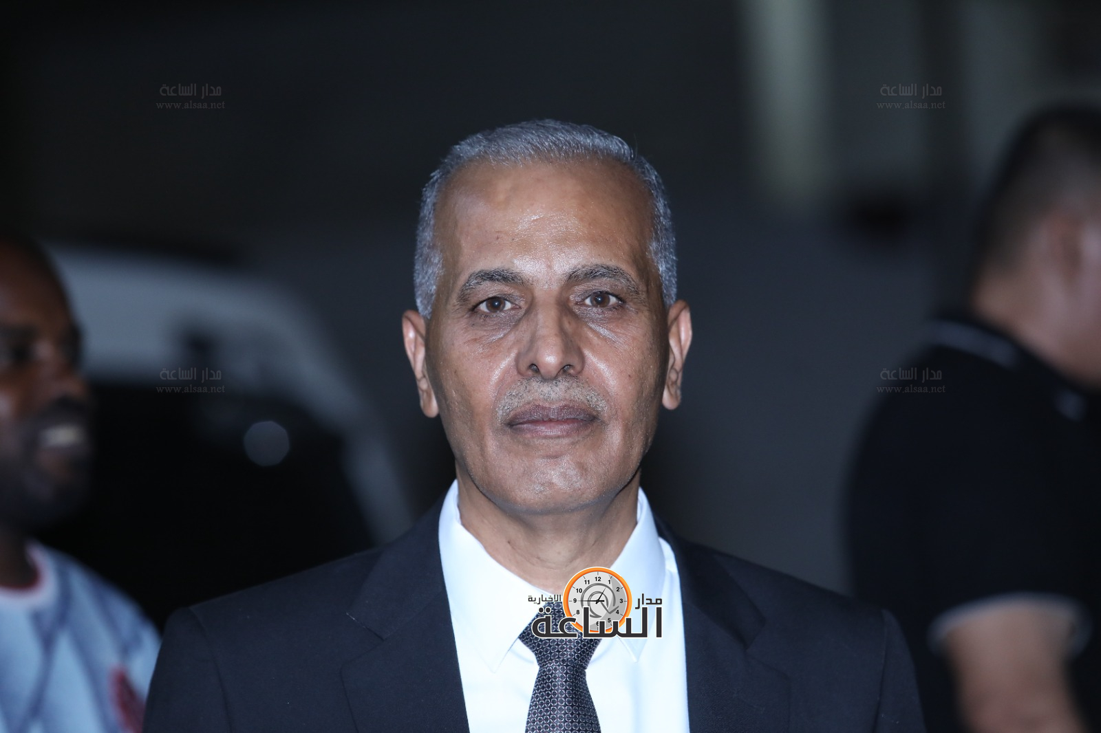 Madar Al-Saa Images 0.2691255199233953