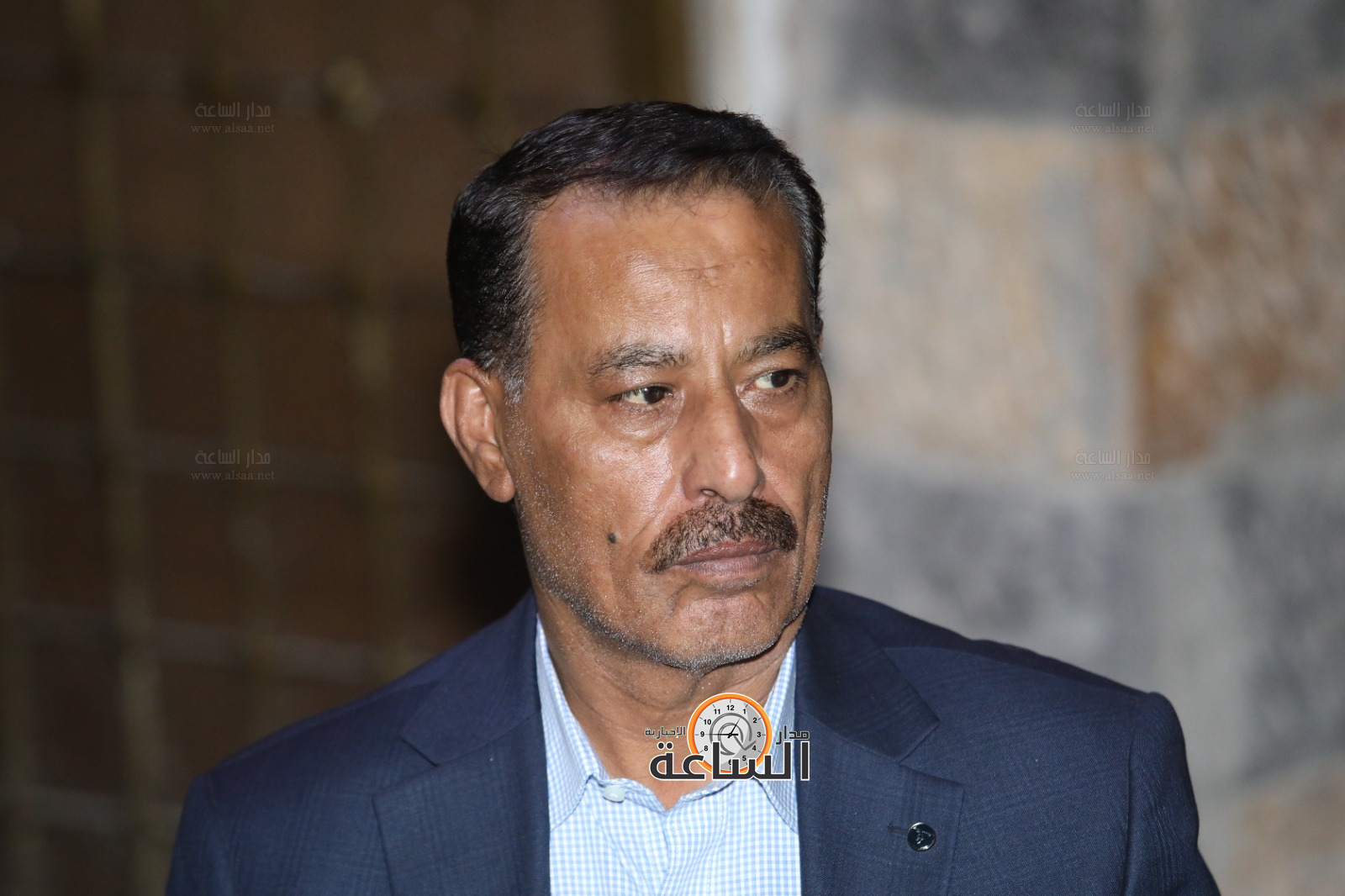 Madar Al-Saa Images 0.16602648245253016