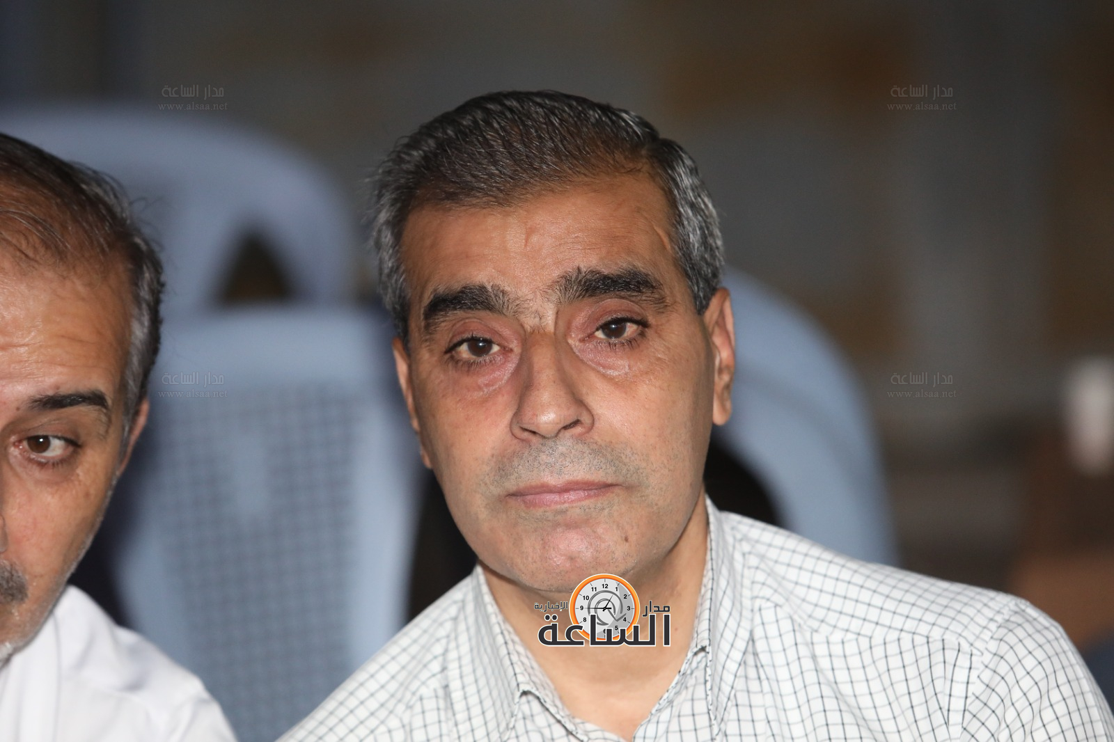 Madar Al-Saa Images 0.07465594889310312