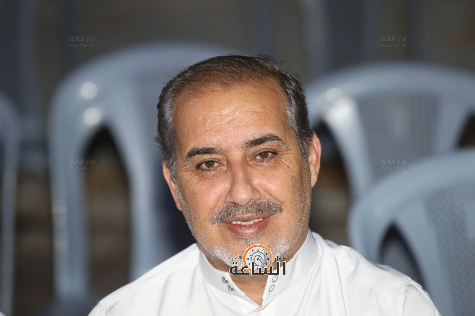 Madar Al-Saa Images 0.3746675730039528