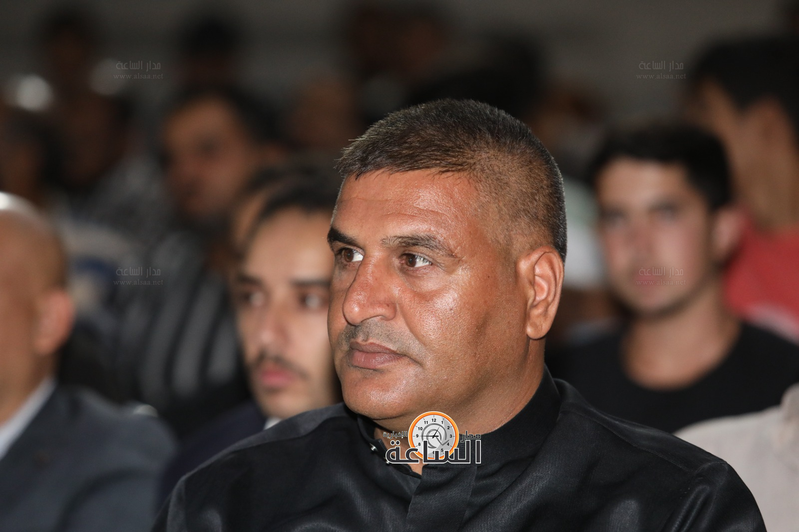 Madar Al-Saa Images 0.5768470181173886