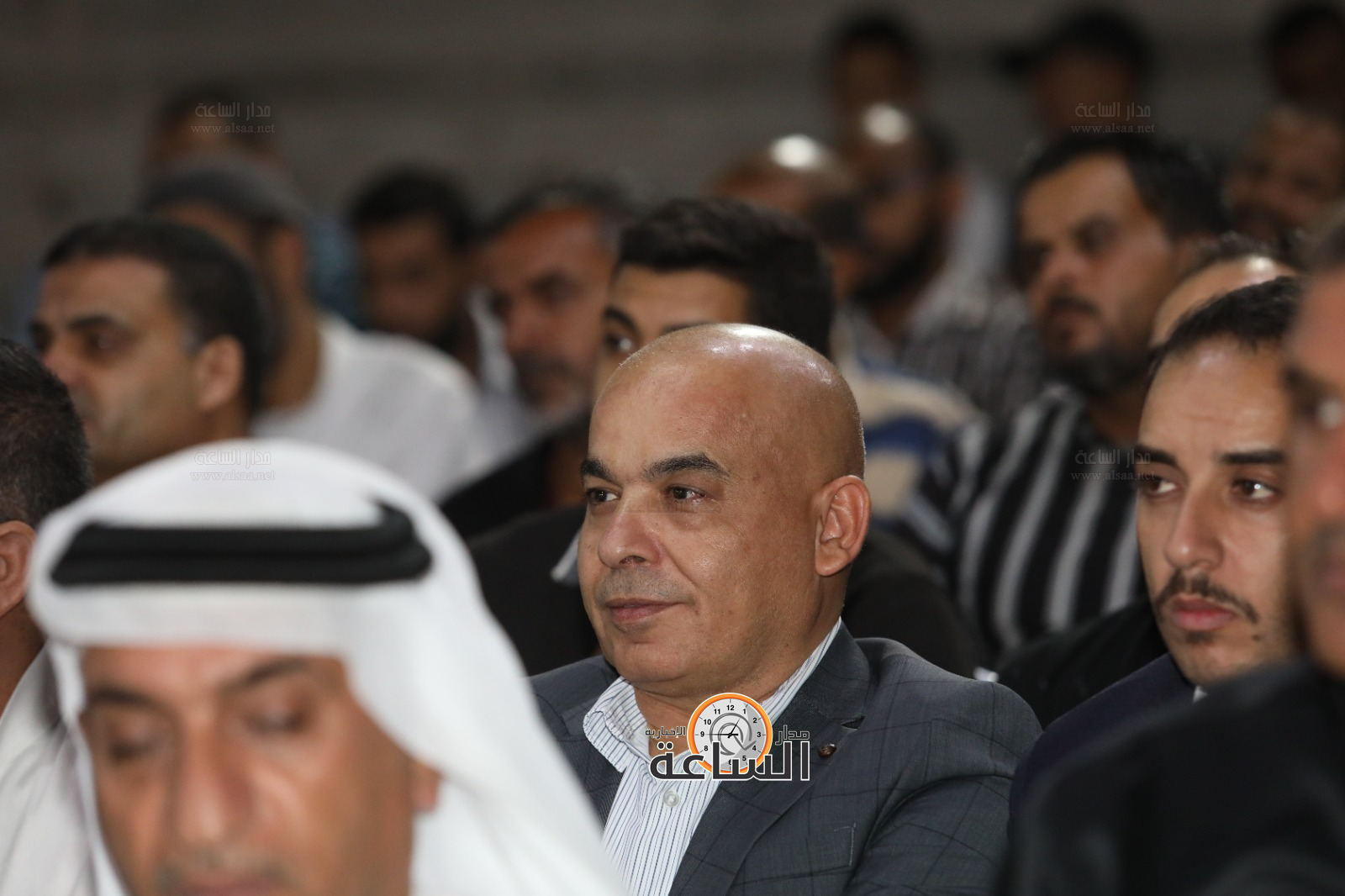 Madar Al-Saa Images 0.960451154390985