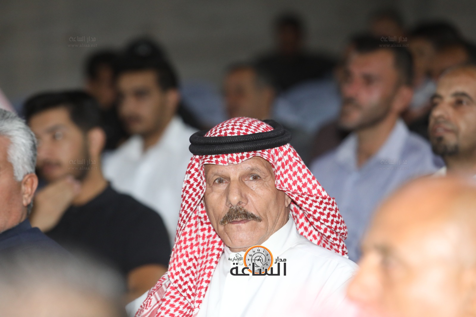 Madar Al-Saa Images 0.6444695628648043