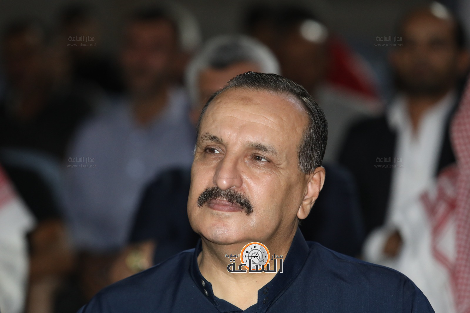 Madar Al-Saa Images 0.5806432965644162