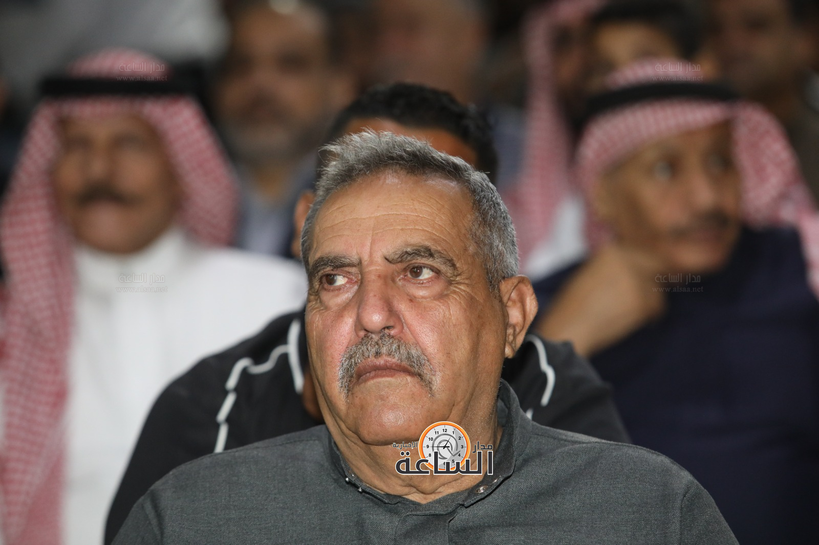 Madar Al-Saa Images 0.4328211296957627