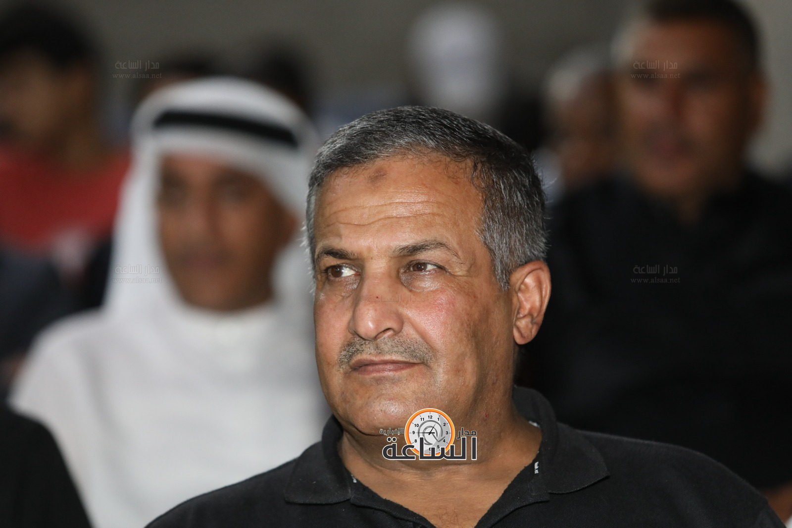 Madar Al-Saa Images 0.6808411522711877