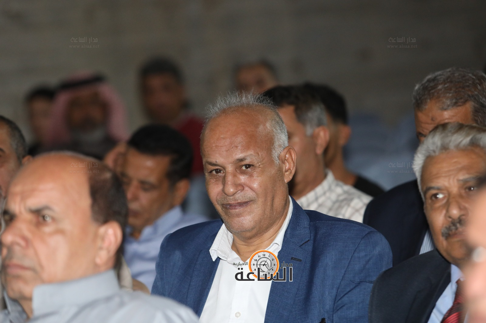 Madar Al-Saa Images 0.7586931868003044