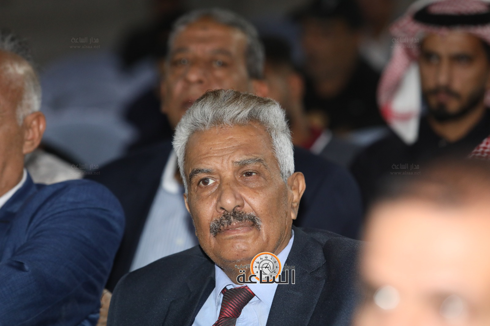 Madar Al-Saa Images 0.9374825315564554