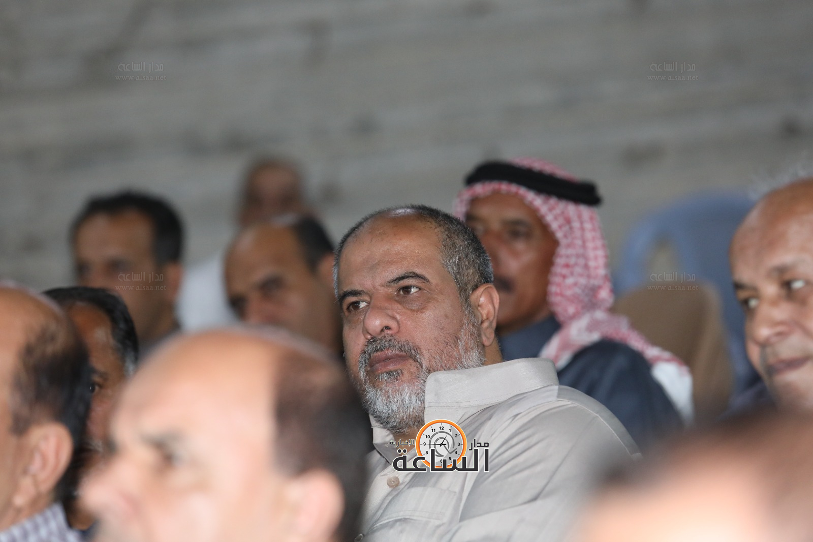 Madar Al-Saa Images 0.7828203271991188