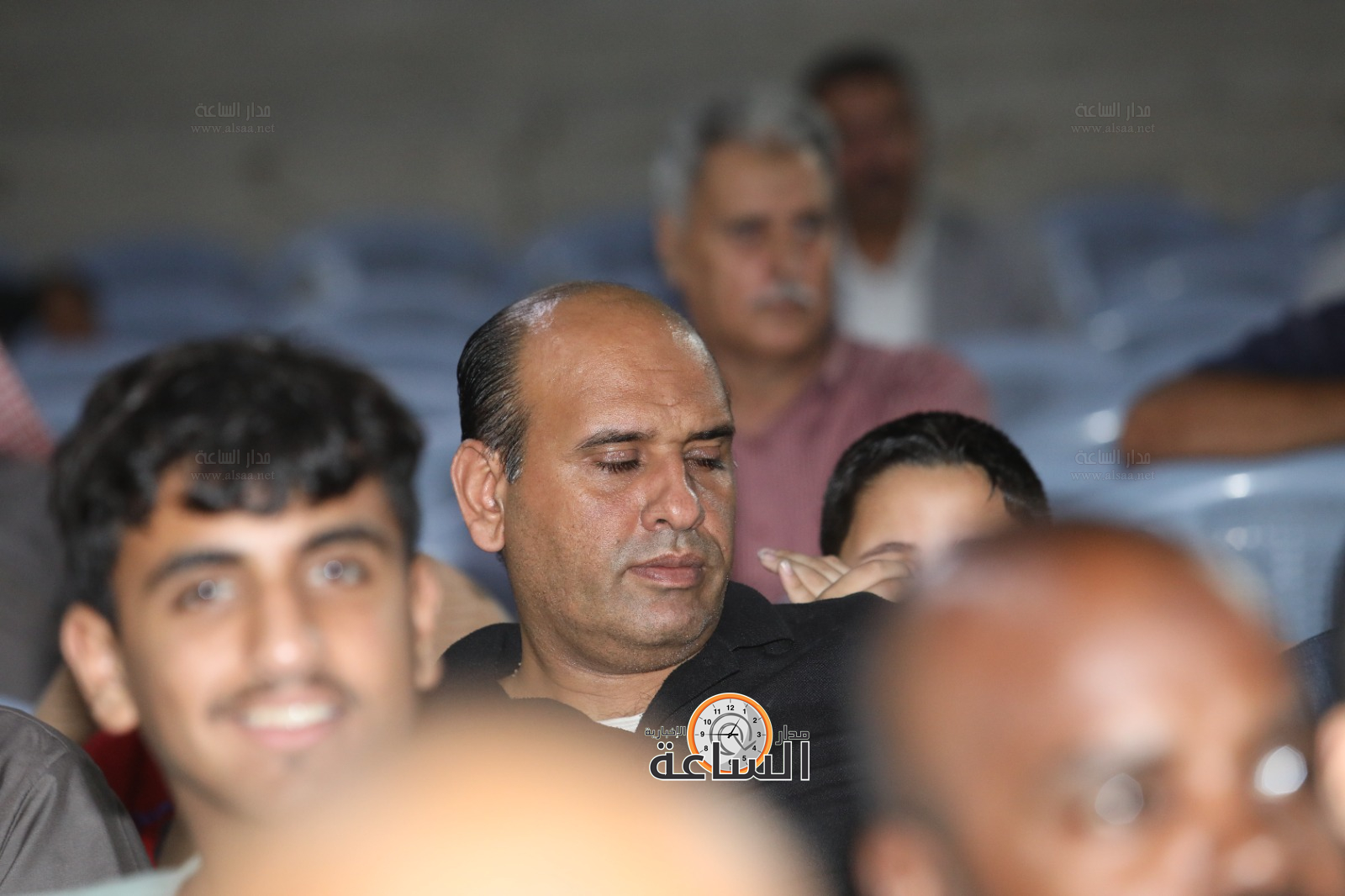 Madar Al-Saa Images 0.5458209763450521