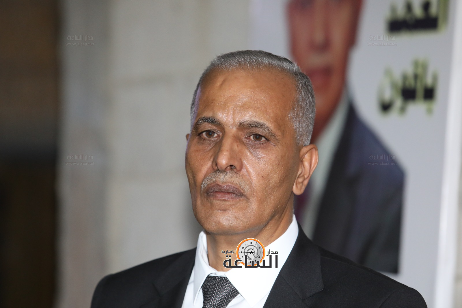 Madar Al-Saa Images 0.498779541942878