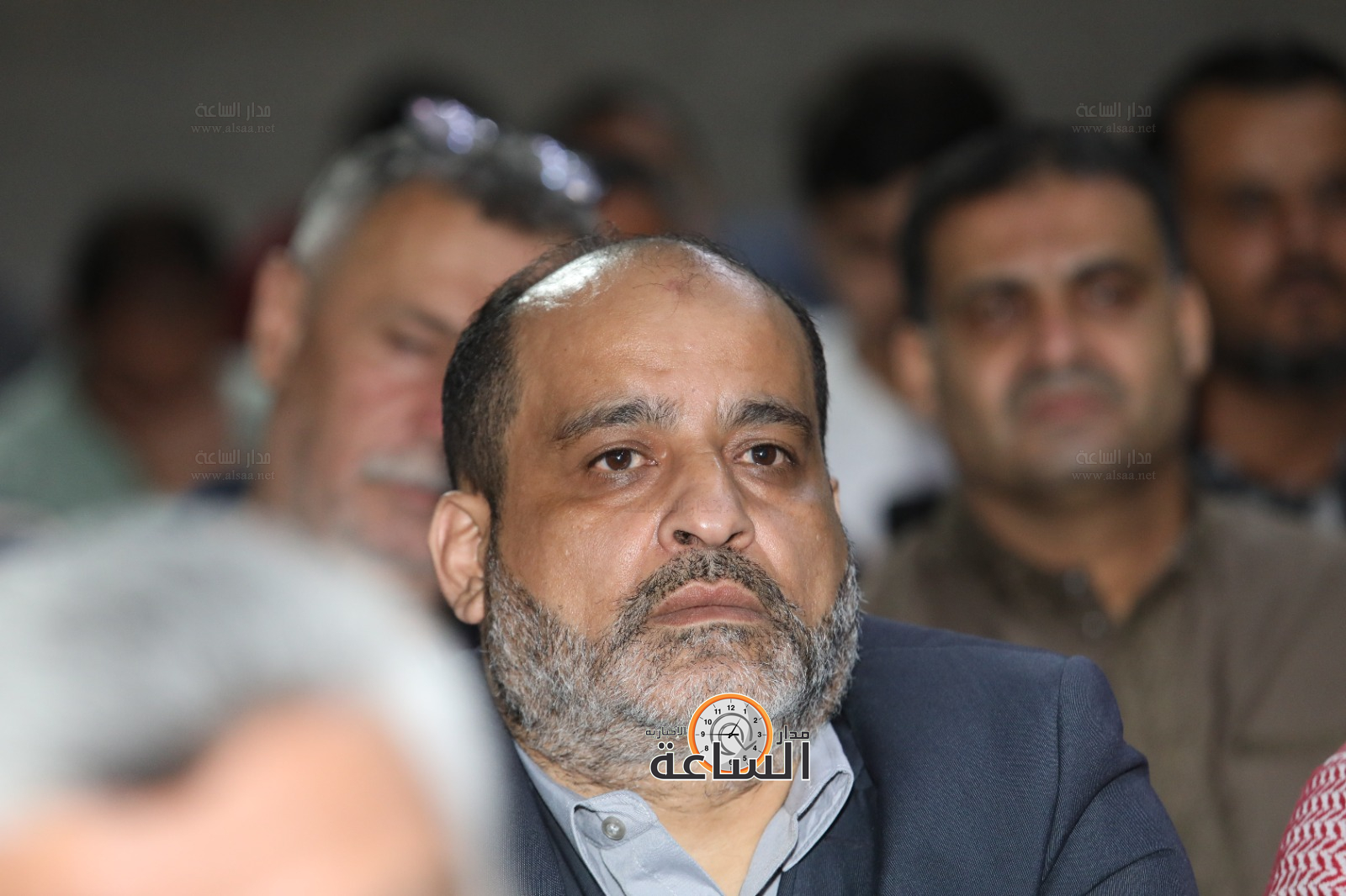 Madar Al-Saa Images 0.8941526634036918