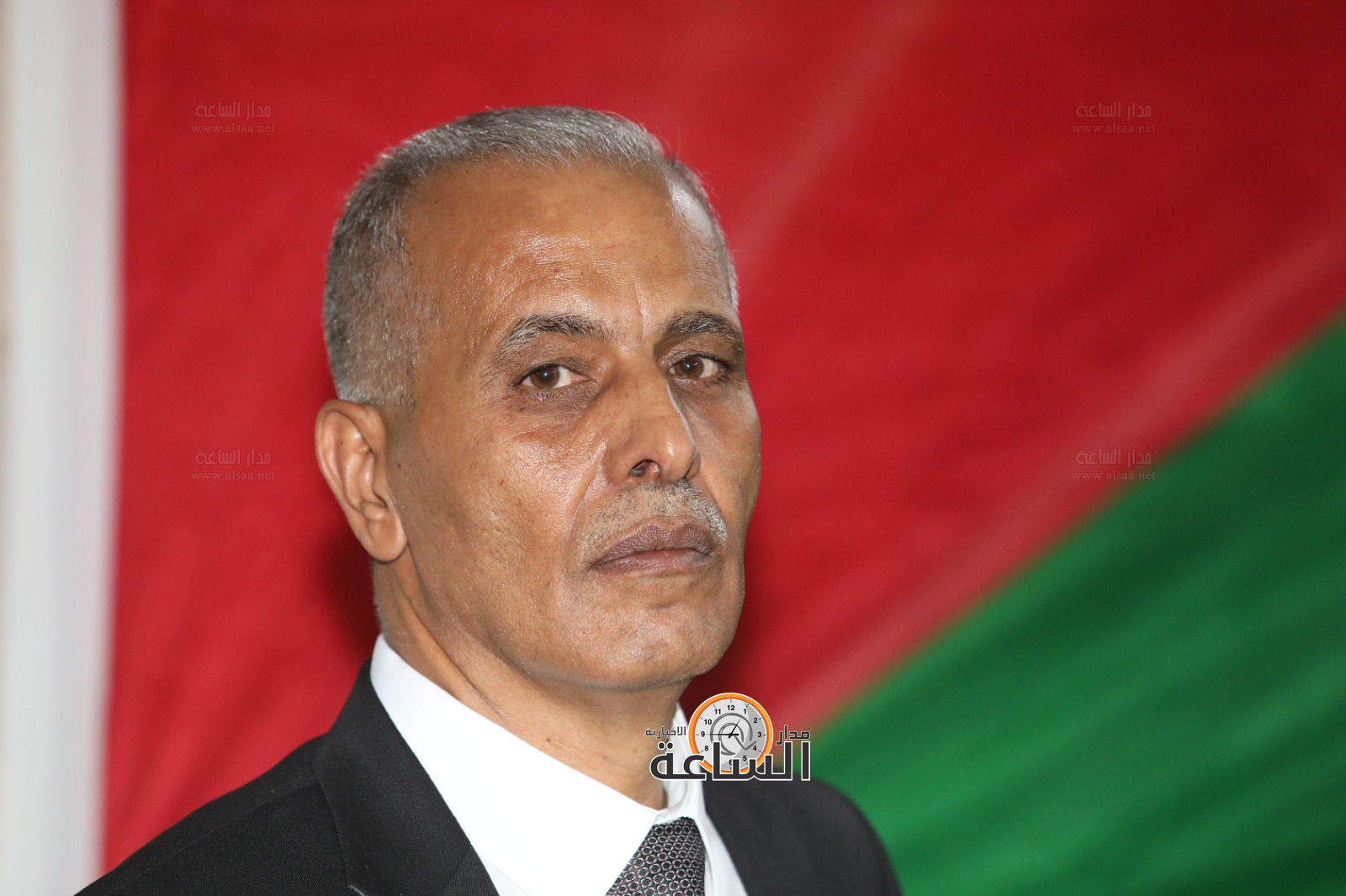 Madar Al-Saa Images 0.3252410755236077