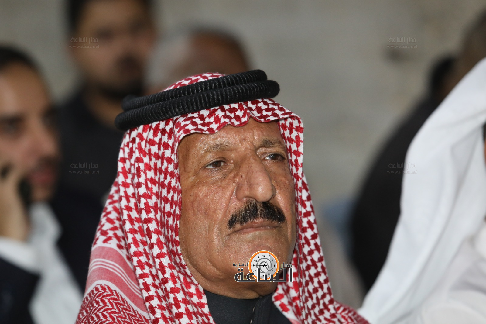 Madar Al-Saa Images 0.5203634408492537