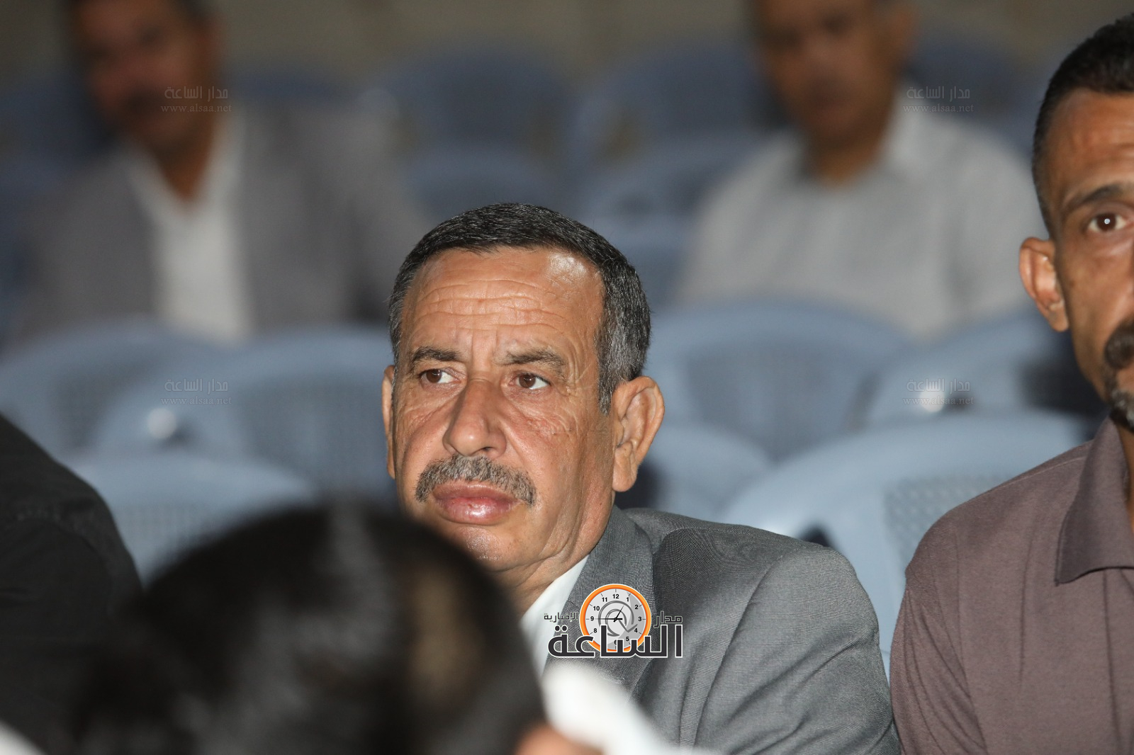 Madar Al-Saa Images 0.8660599829464046